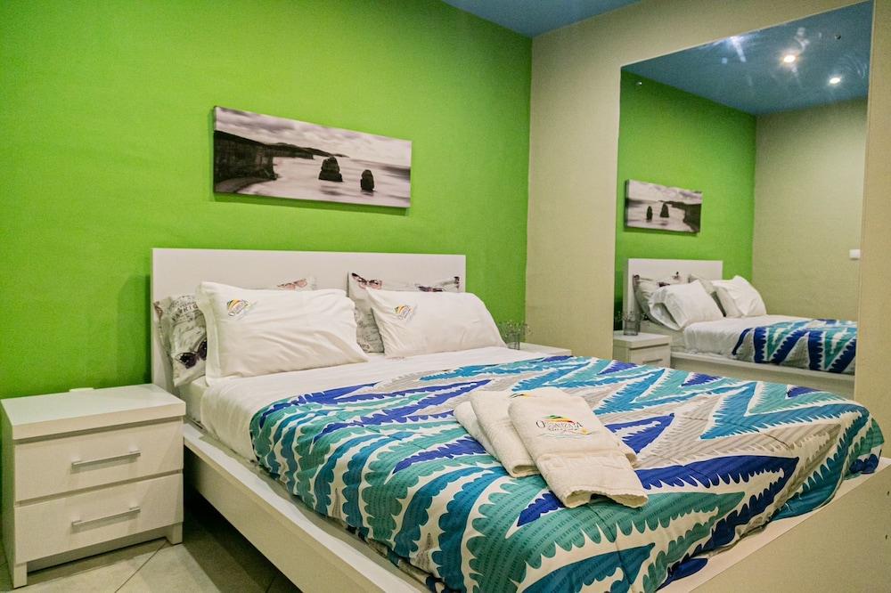 Standard Room photo 2