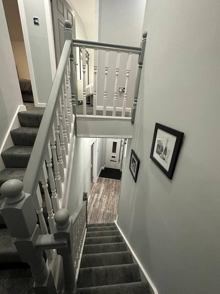 House photo 2