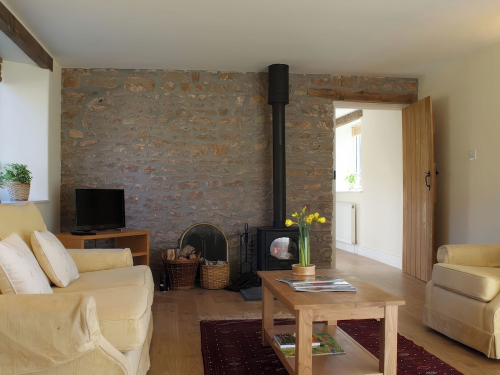 Cottage photo 2