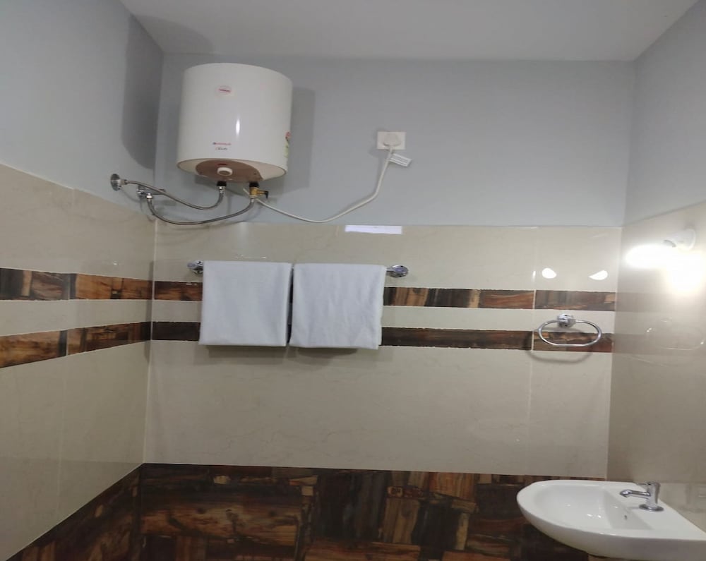 Villa photo 3