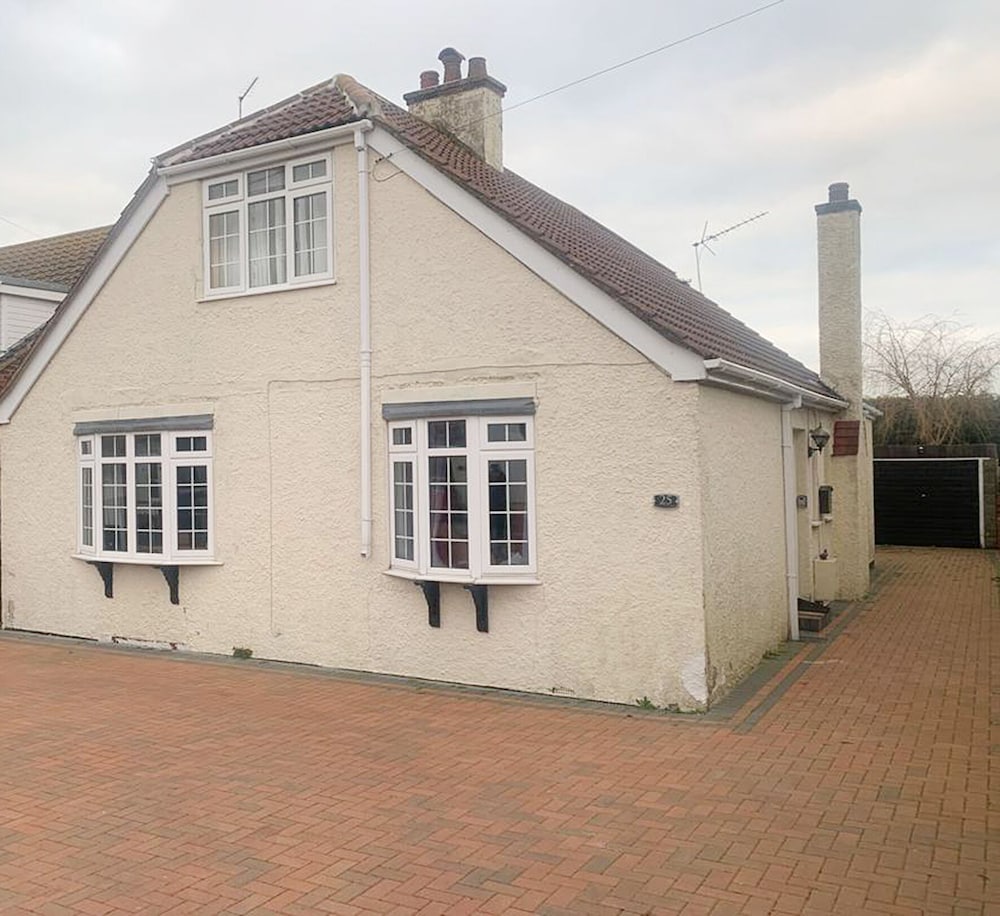 House photo 1