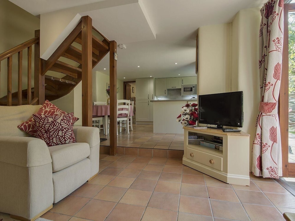 Cottage photo 2