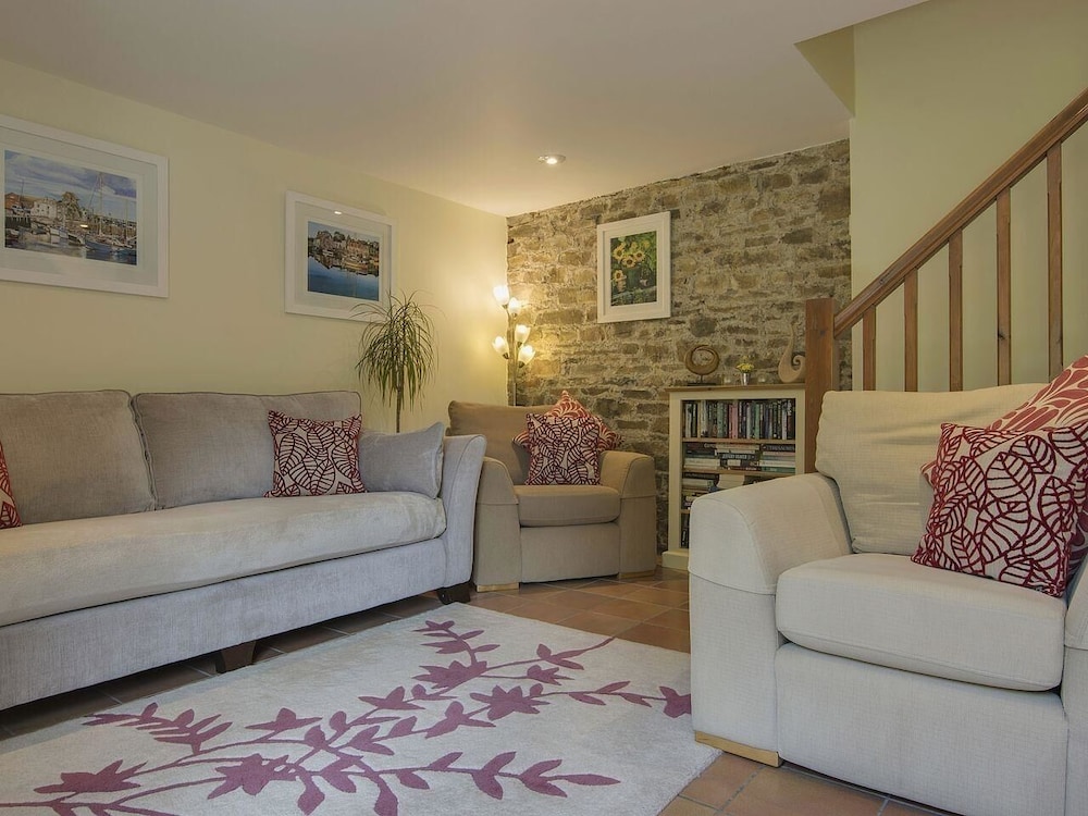 Cottage photo 3