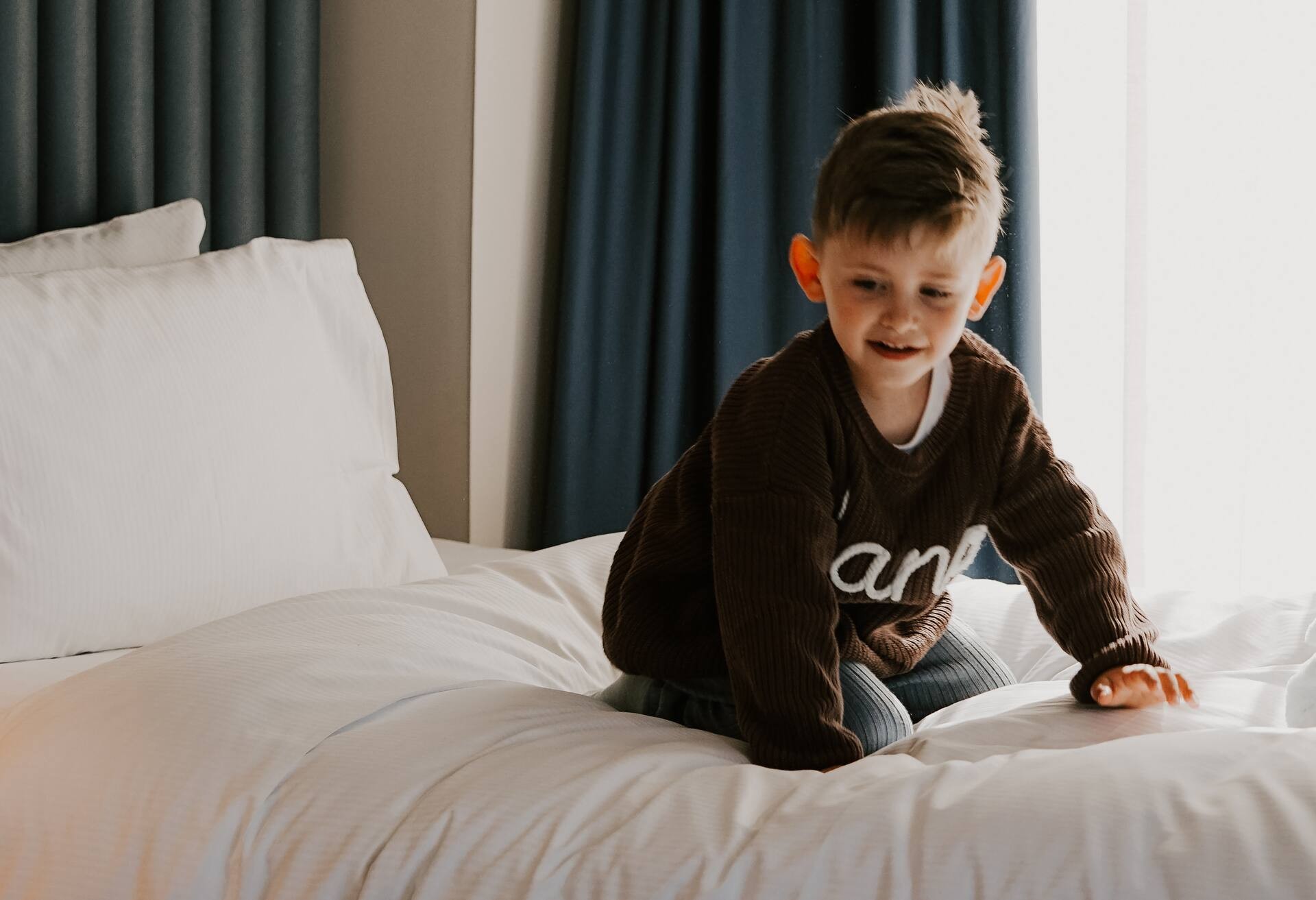 Hilton Berlin - Photo 157