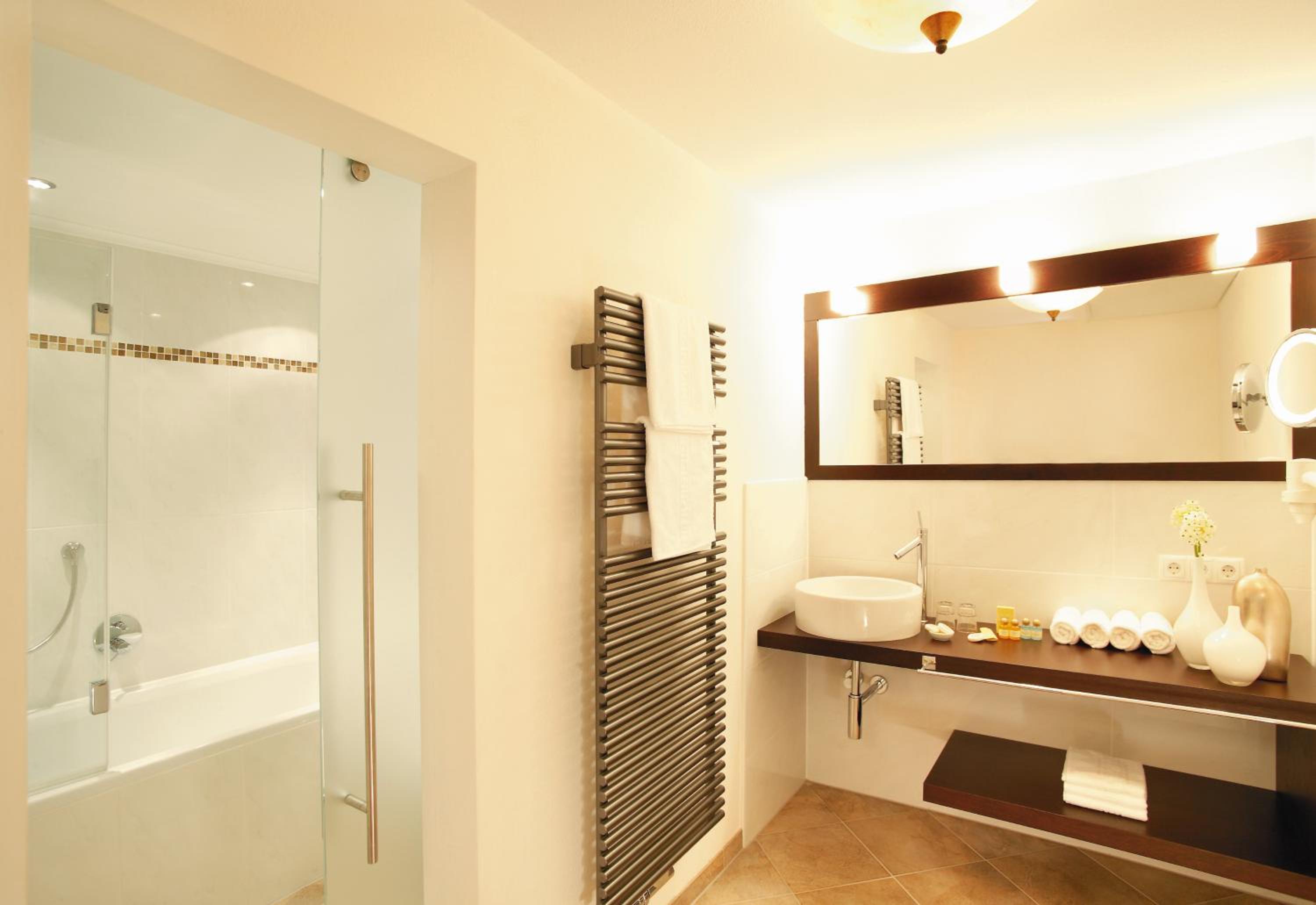 Mansard Room without Balcony photo 2