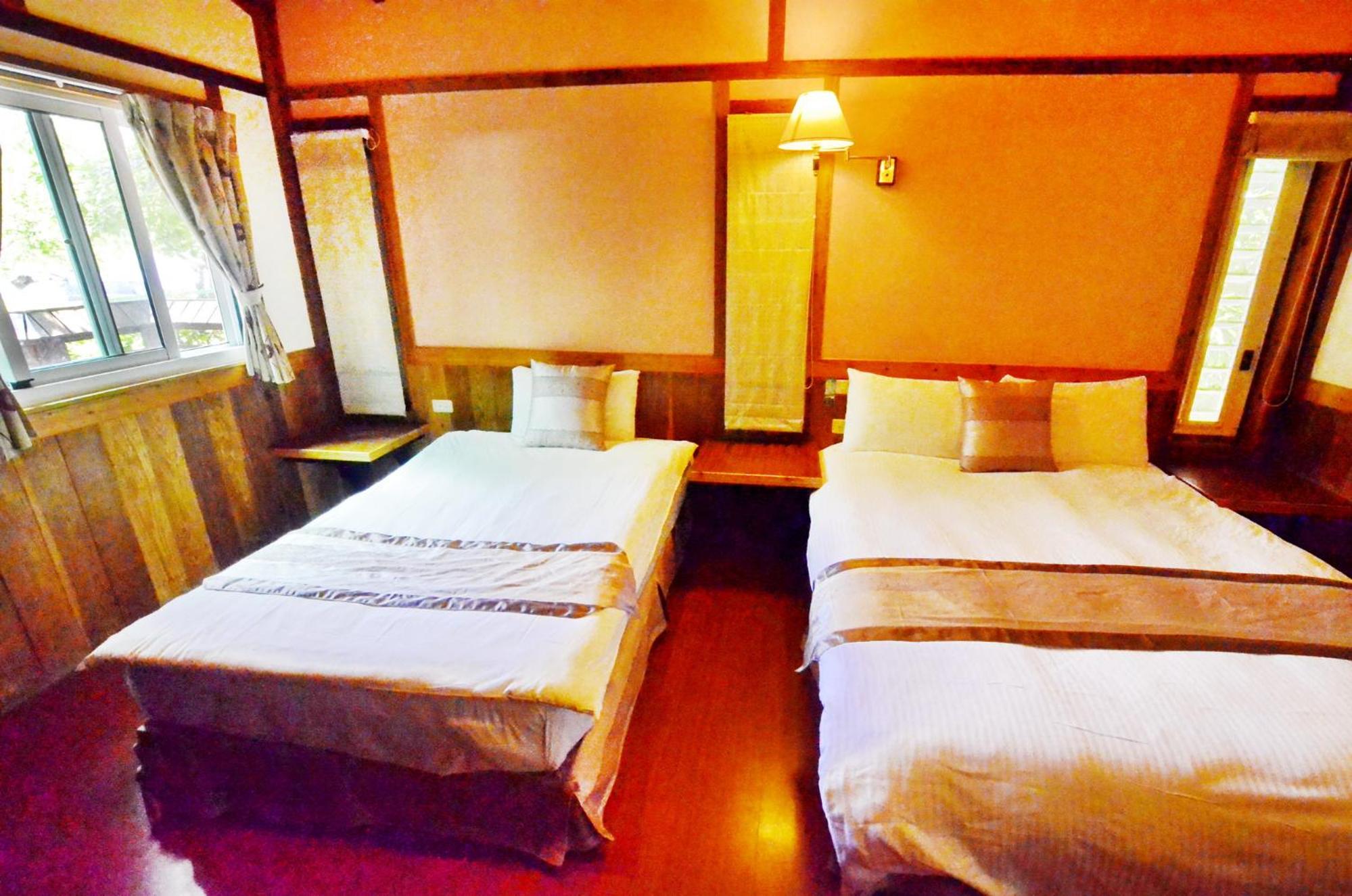 Triple Room - Photo 4