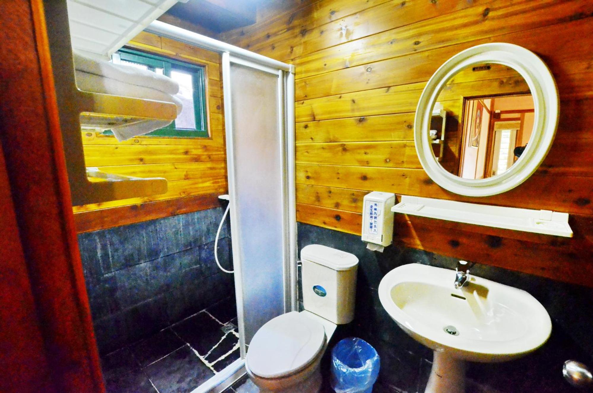 Triple Room - Photo 7
