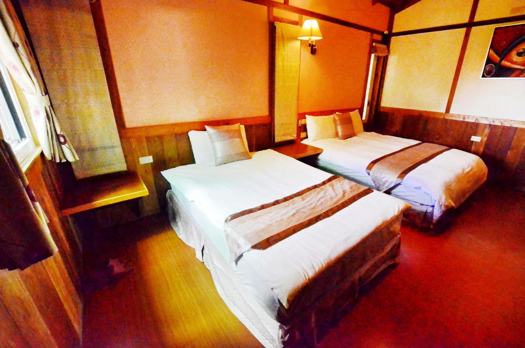 Triple Room - Photo 5