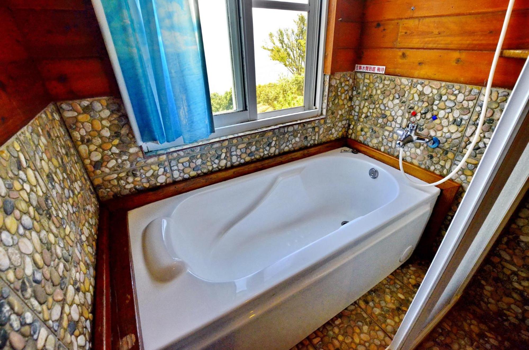 Classic Double Room - Photo 2