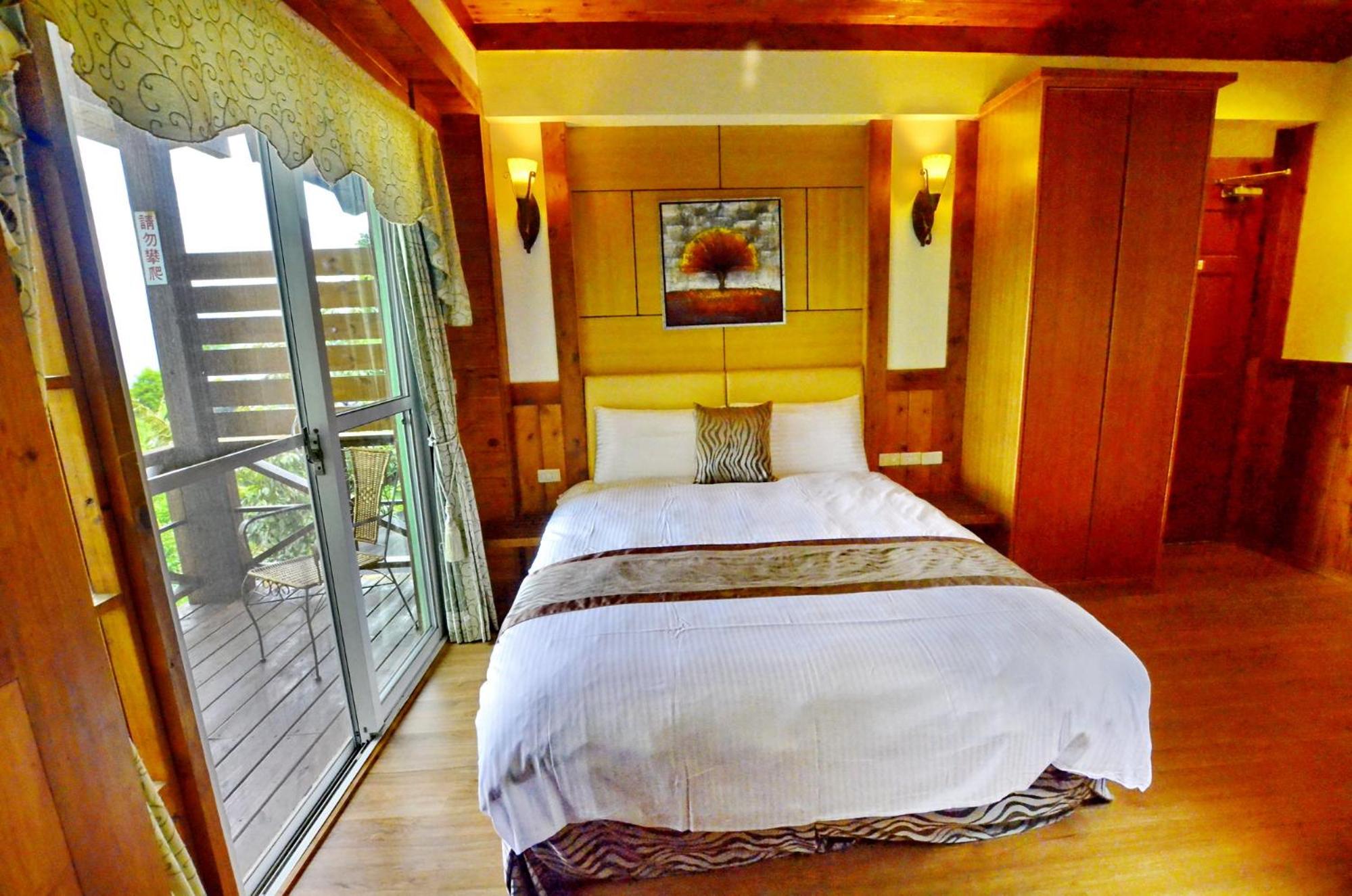  Triple Room with Balcony photo 1