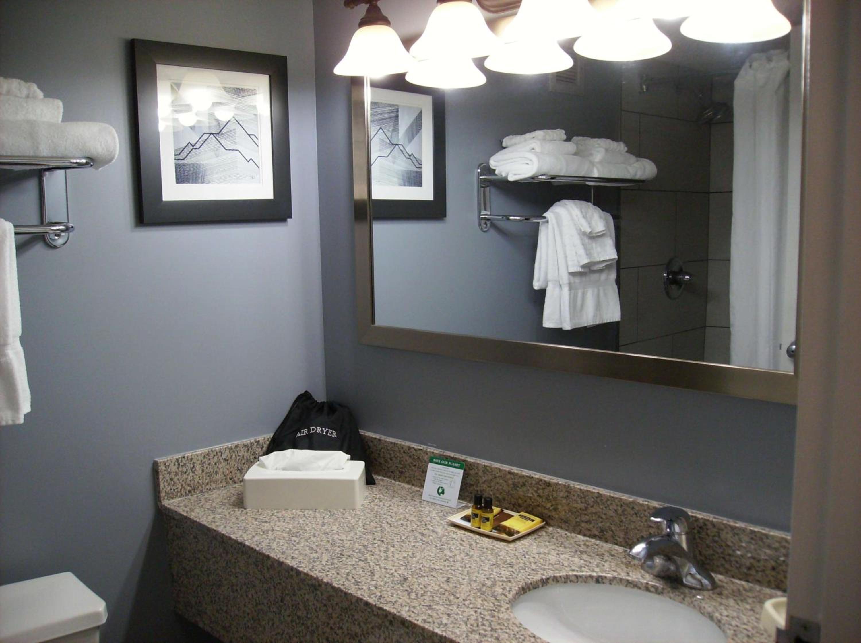 King Room - Photo 2