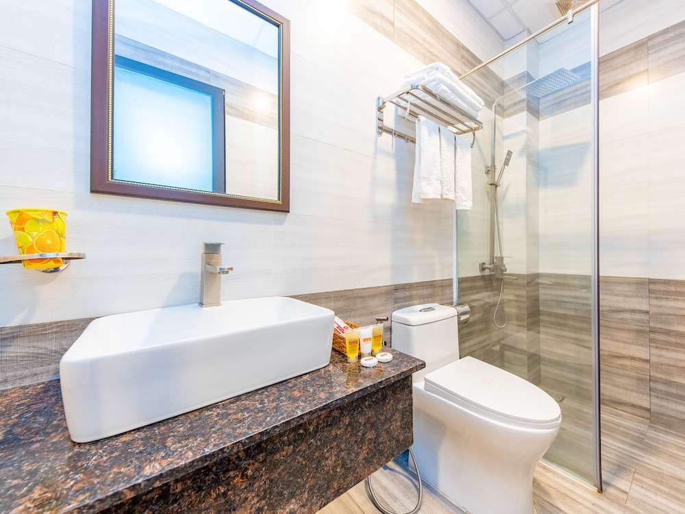 Superior Triple Room - Photo 3
