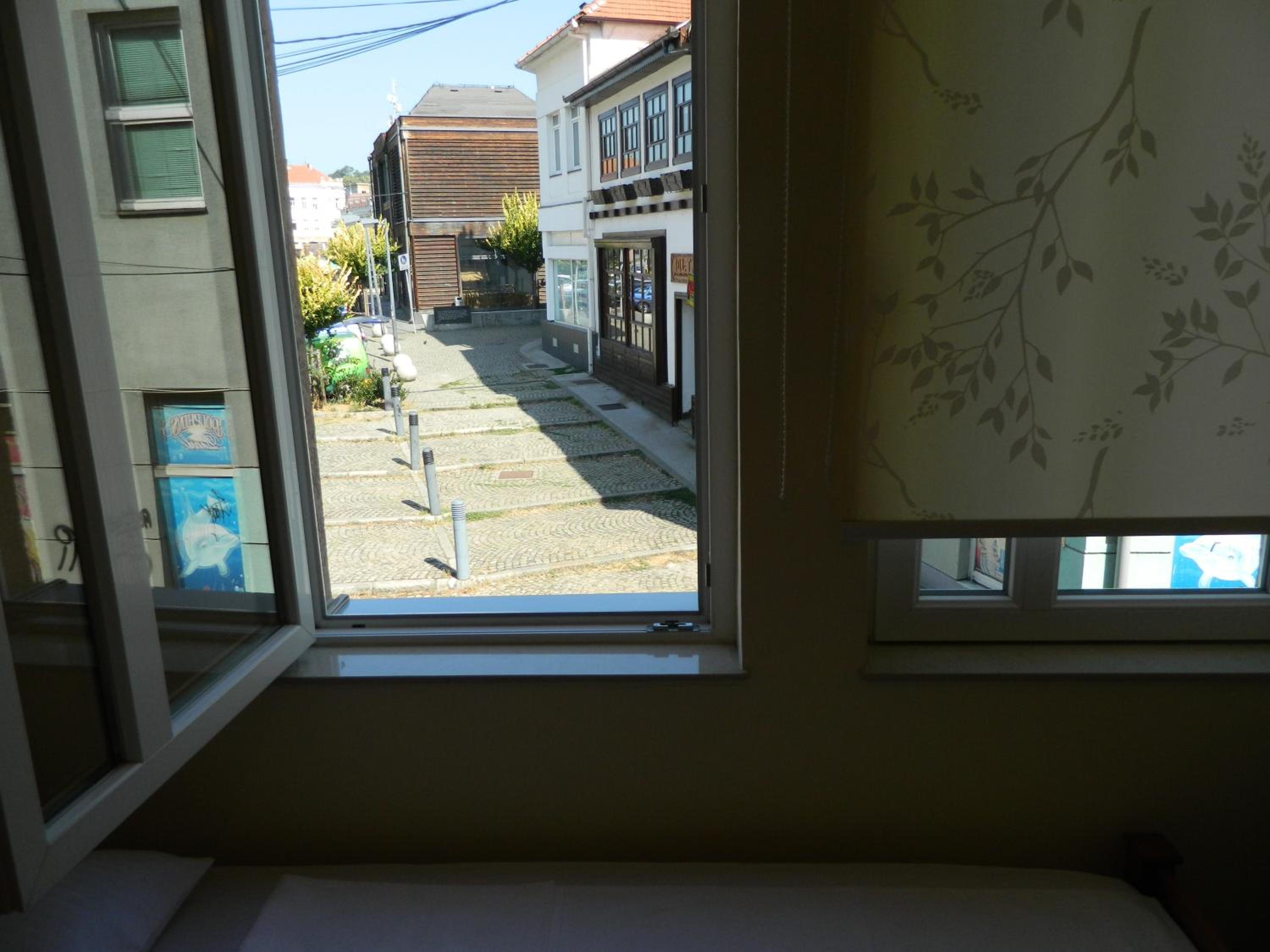 Twin Room photo 3