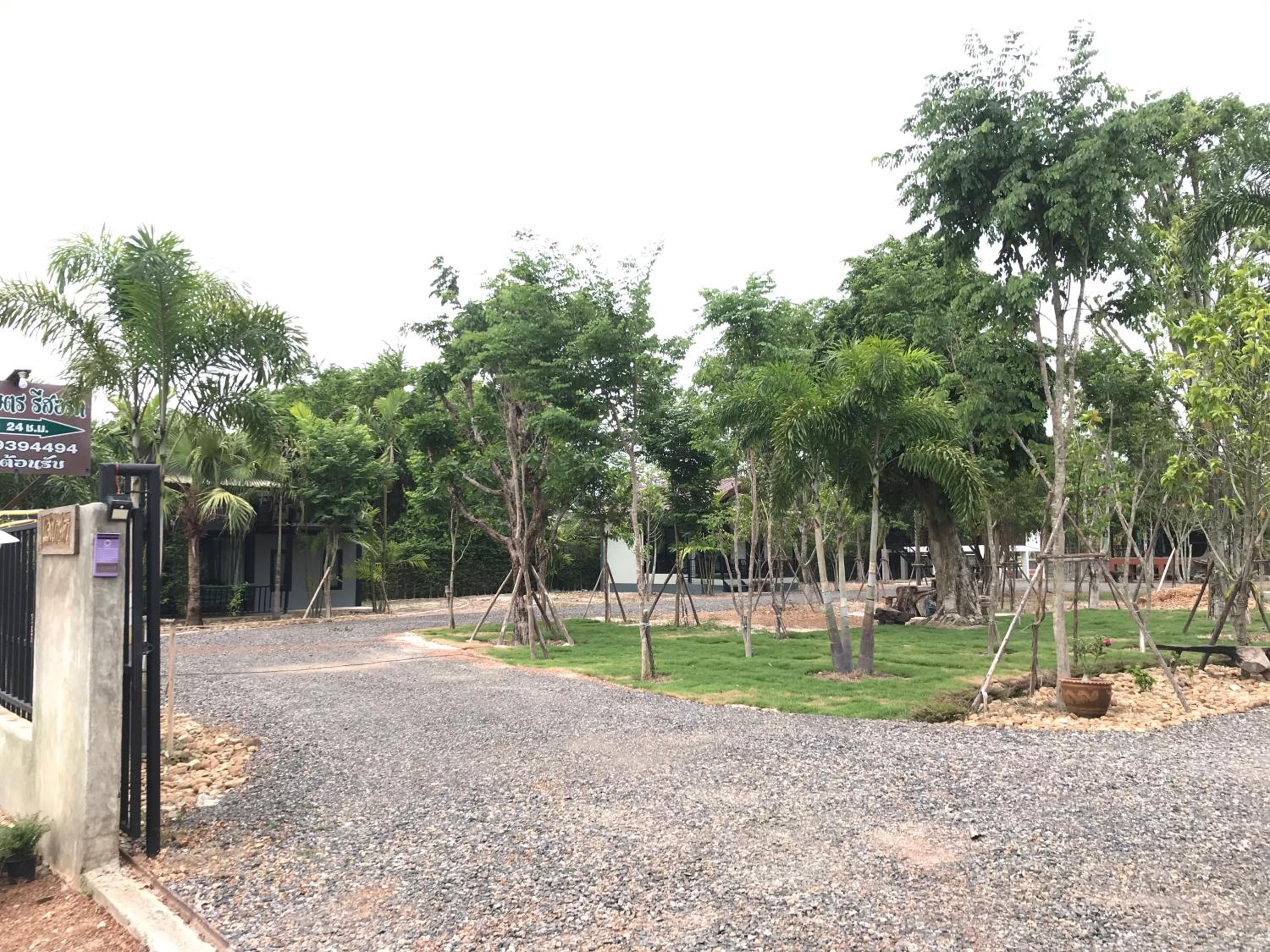 Bungalow - Photo 46
