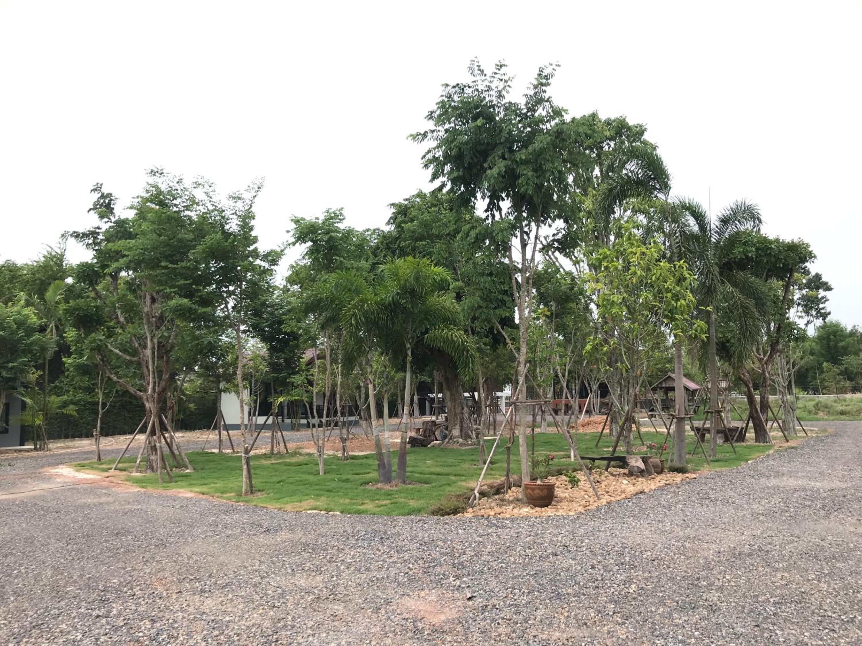 Bungalow - Photo 49