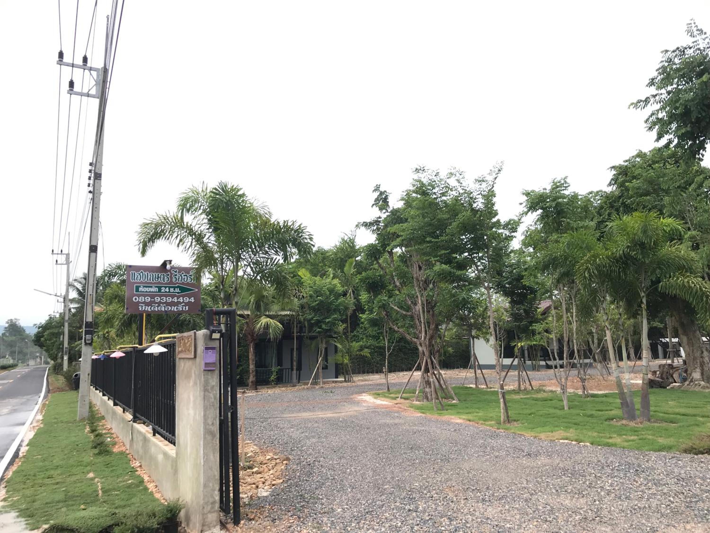 Bungalow - Photo 40