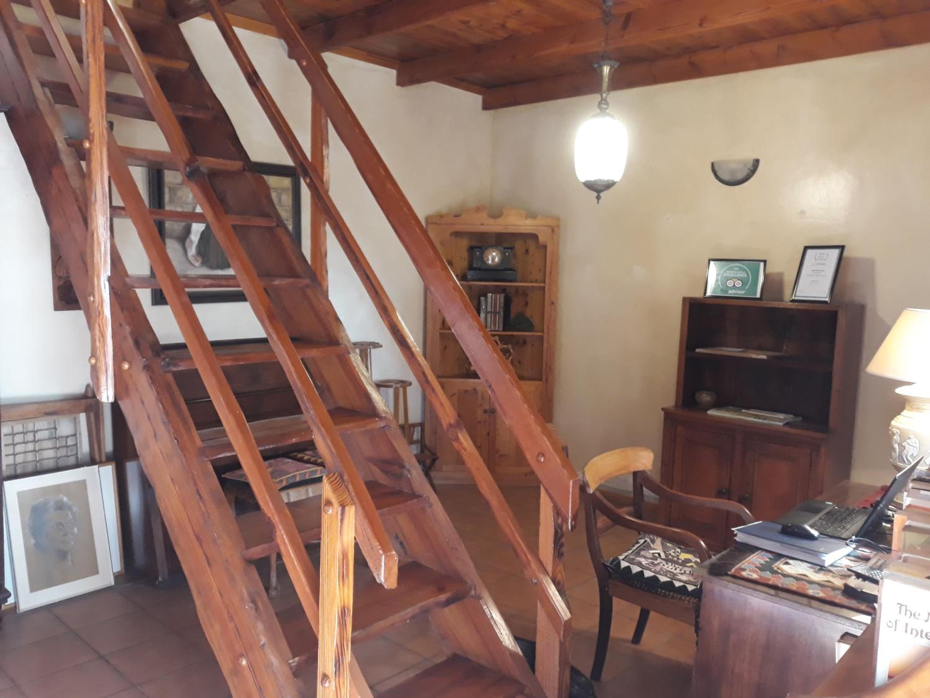 Vacation Home - Photo 26