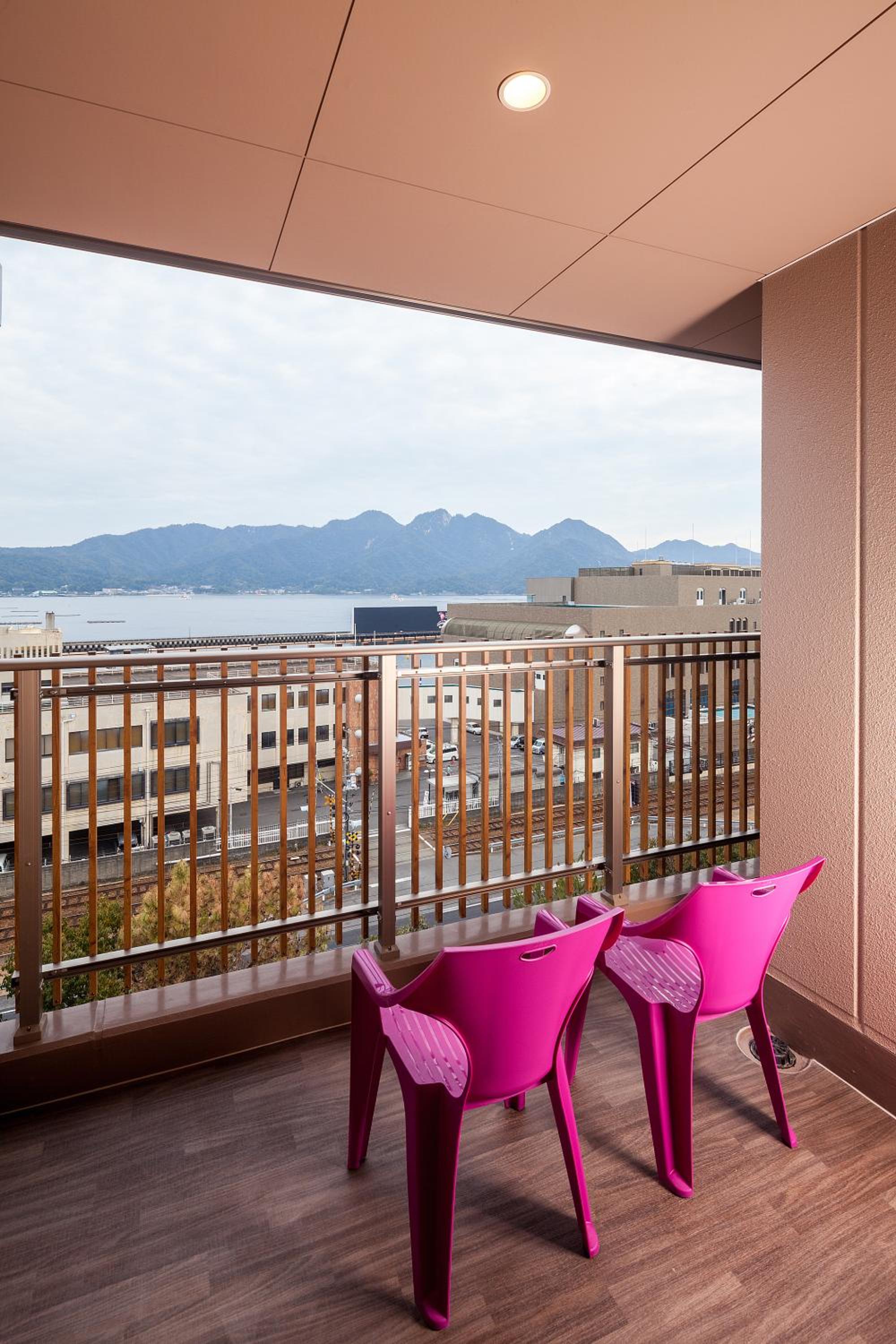 Room with Tatami Area - Non-Smoking - Photo 3