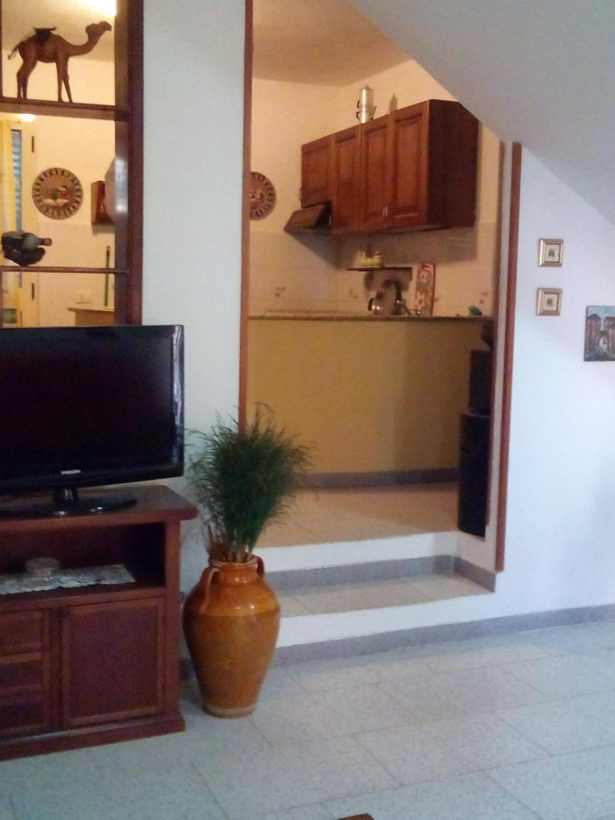Twin Room with Balcony photo 1
