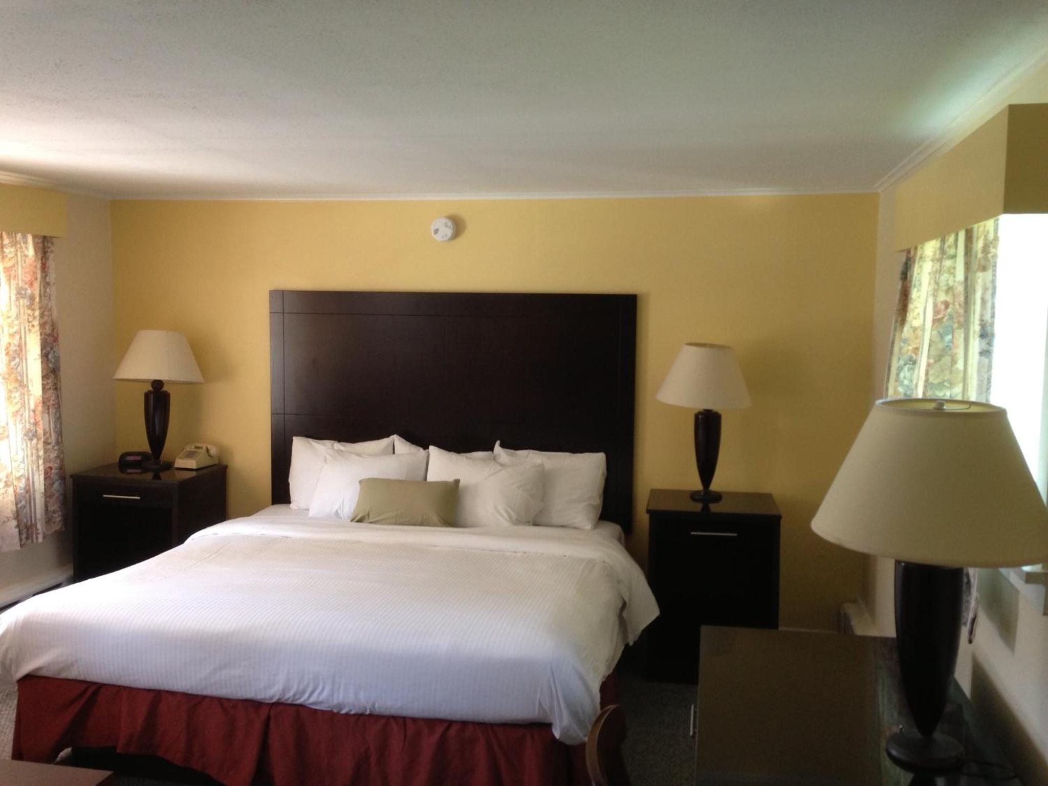 King Room - Photo 7
