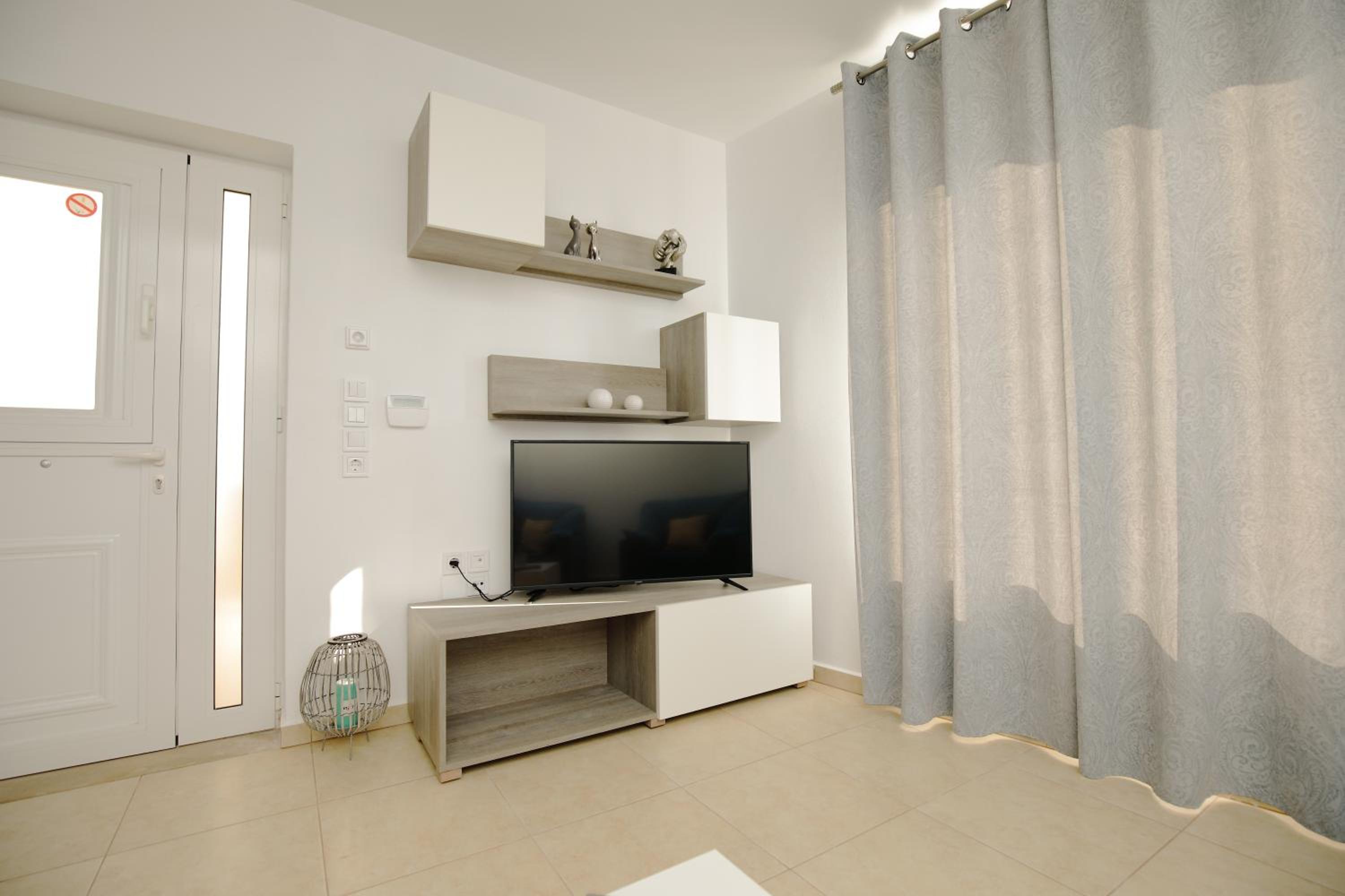 Villa - Photo 45