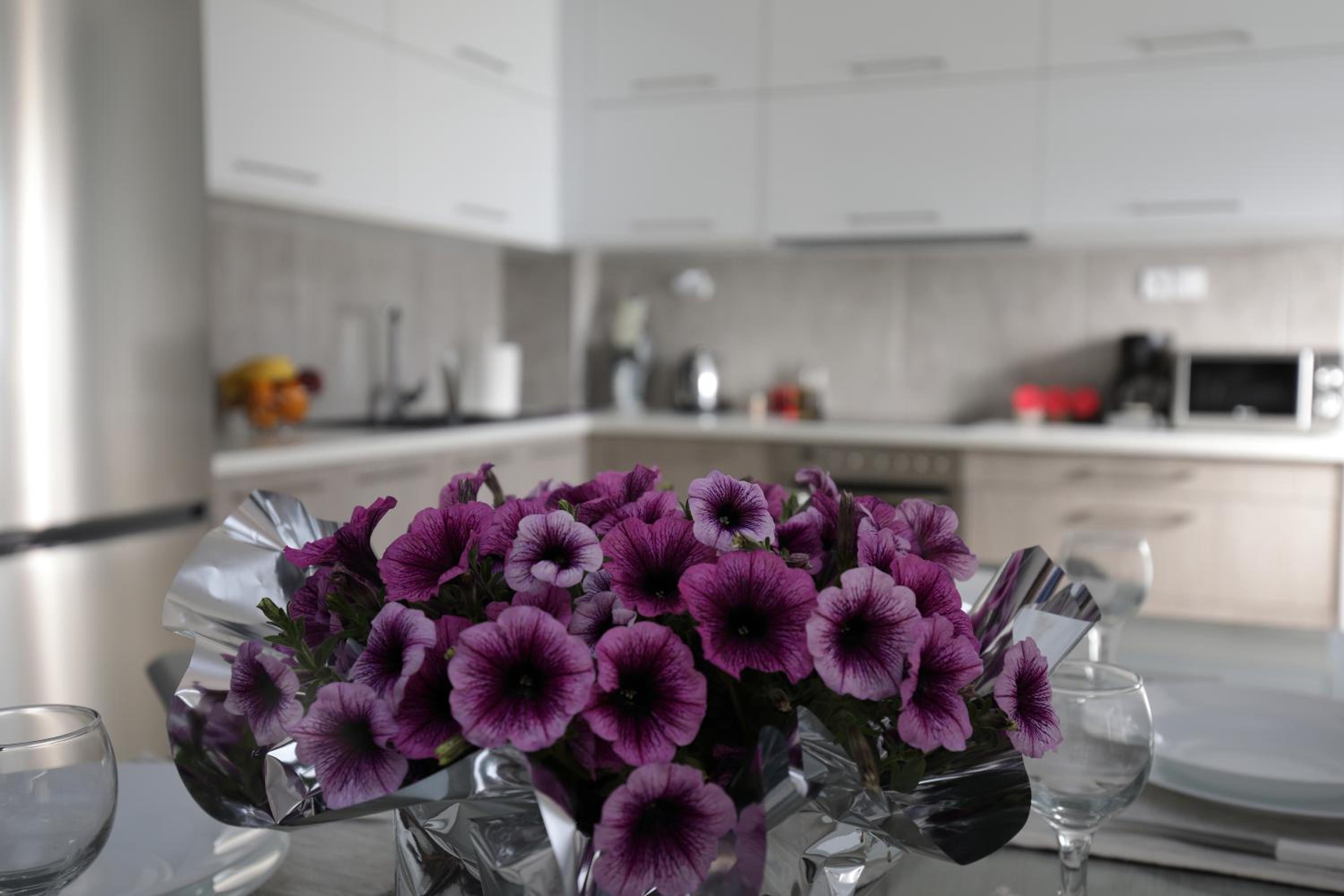 Villa - Photo 4