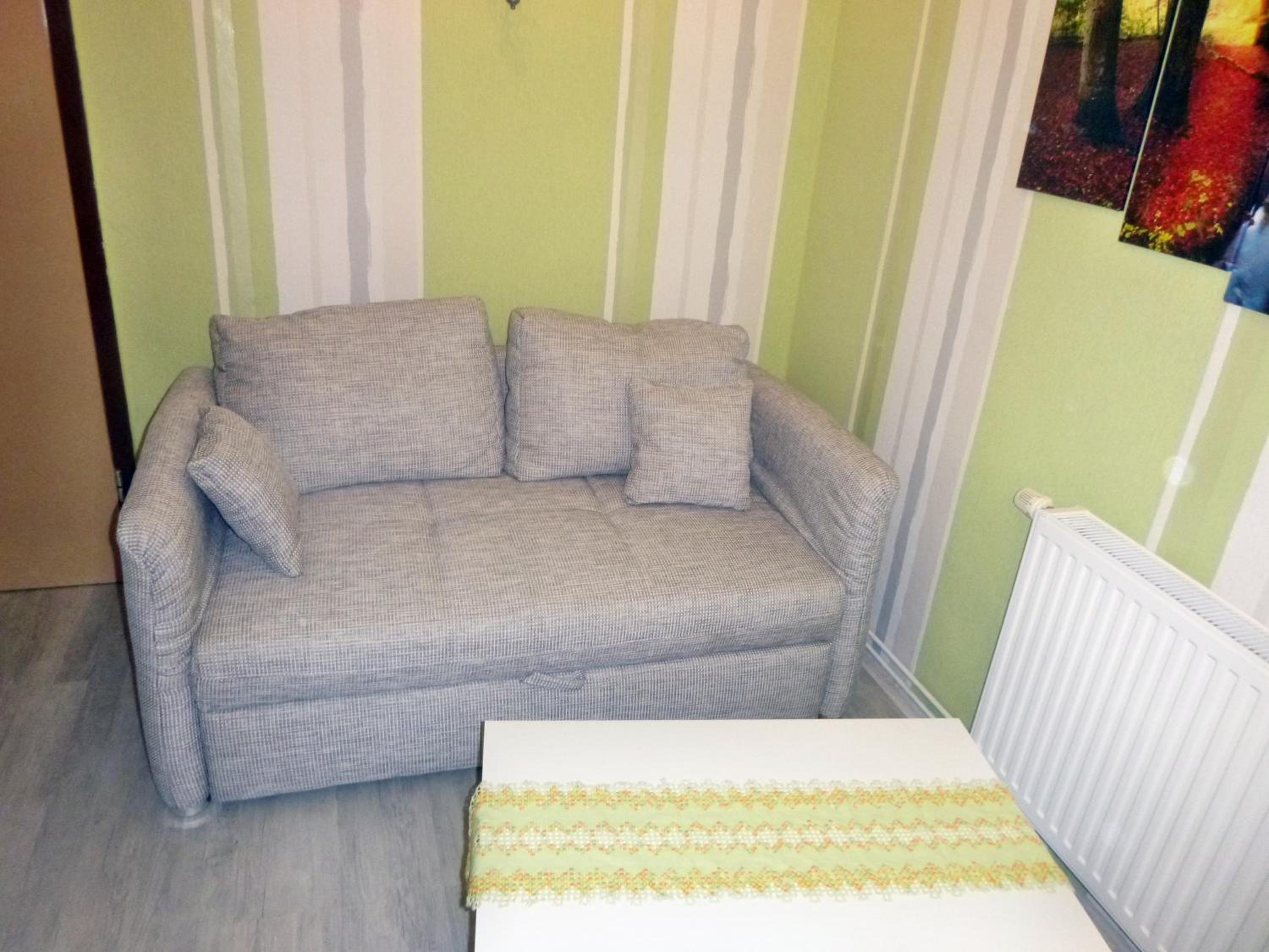Vacation Home photo 1
