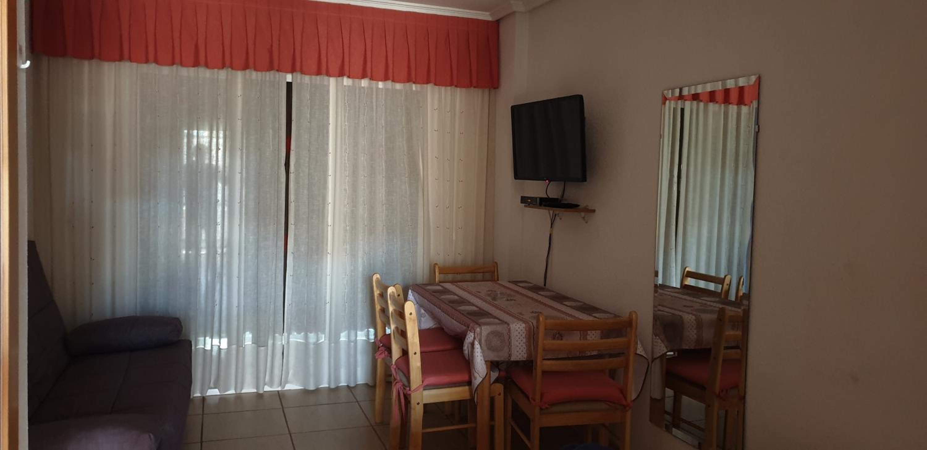 Estudio Familiar