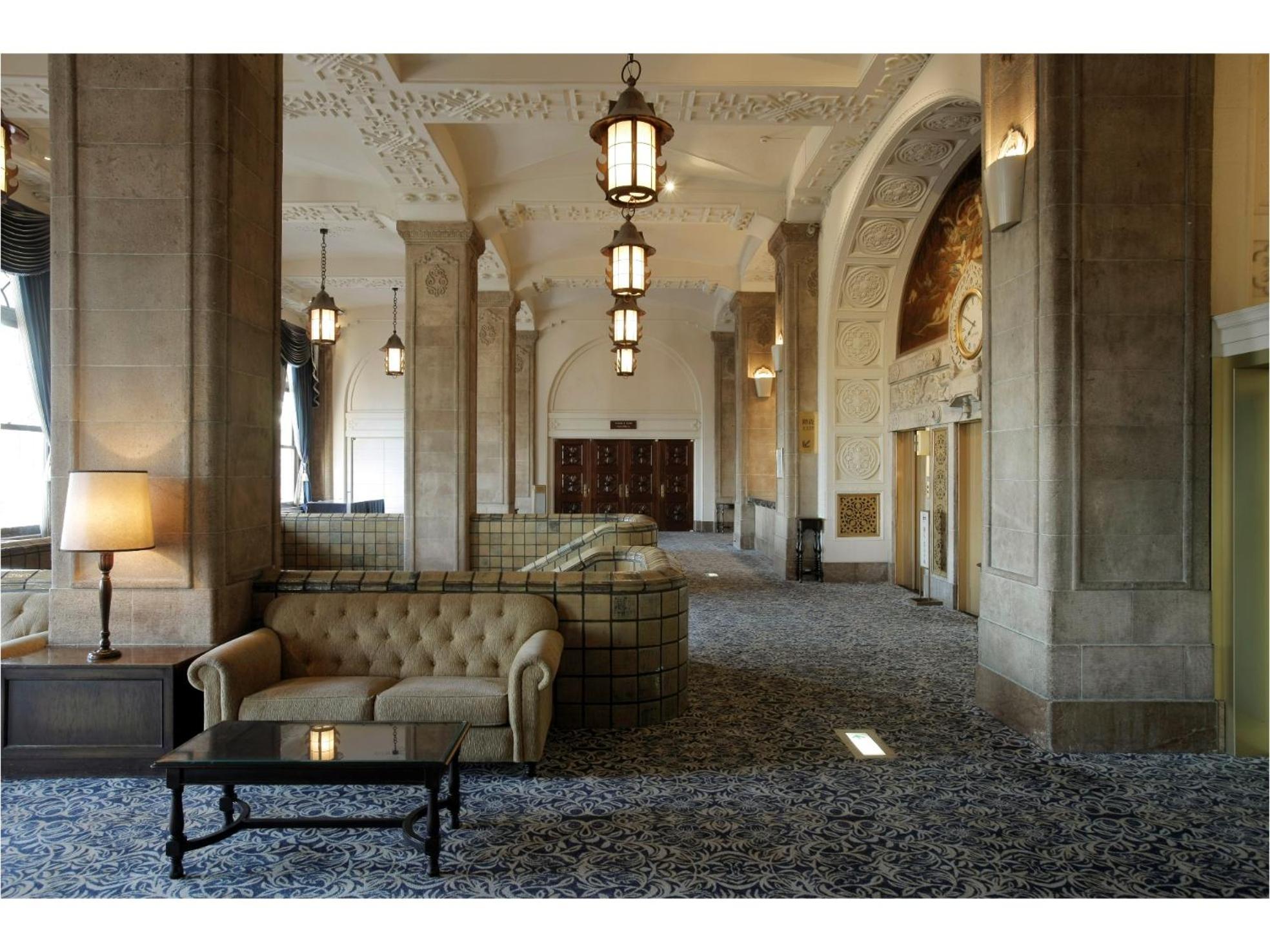Check in after 3PM - Grand Deluxe Twin - Main Building - Non-Smoking - Photo 2