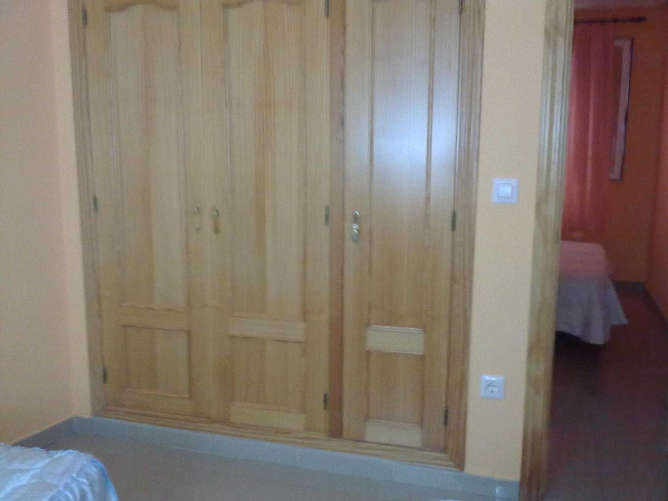 Superior Apartment - Photo 43