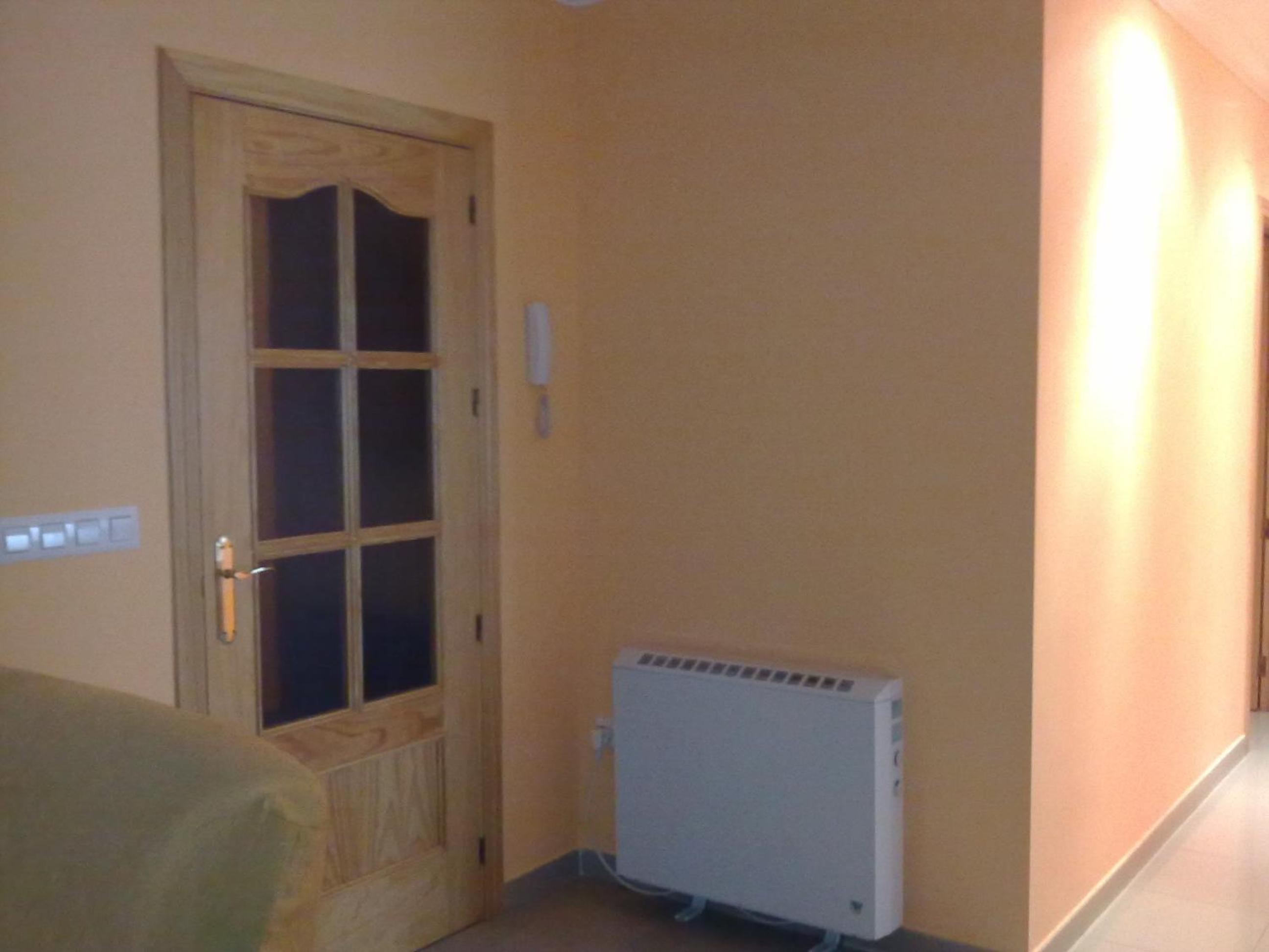 Superior Apartment - Photo 5