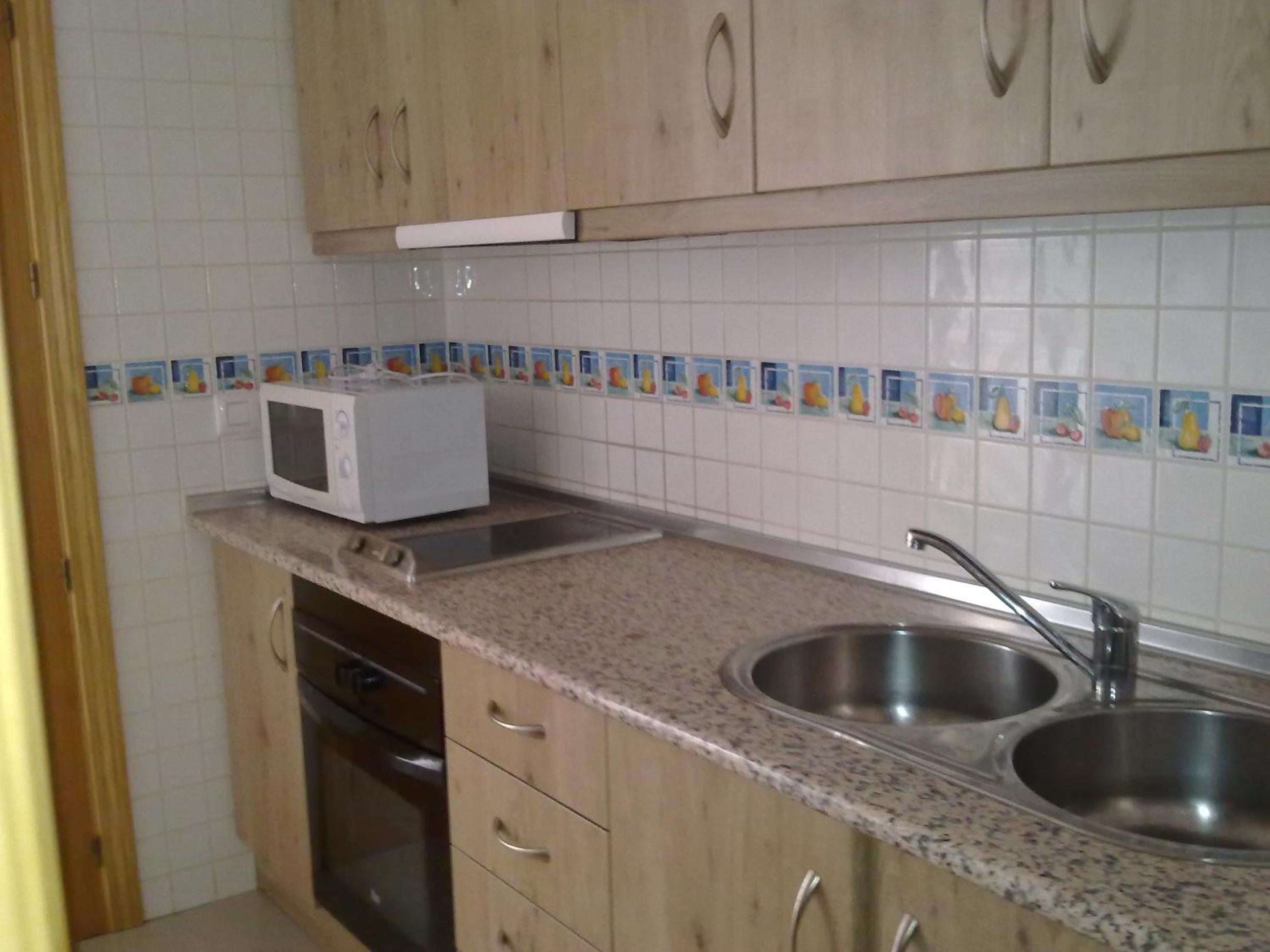 Superior Apartment - Photo 20