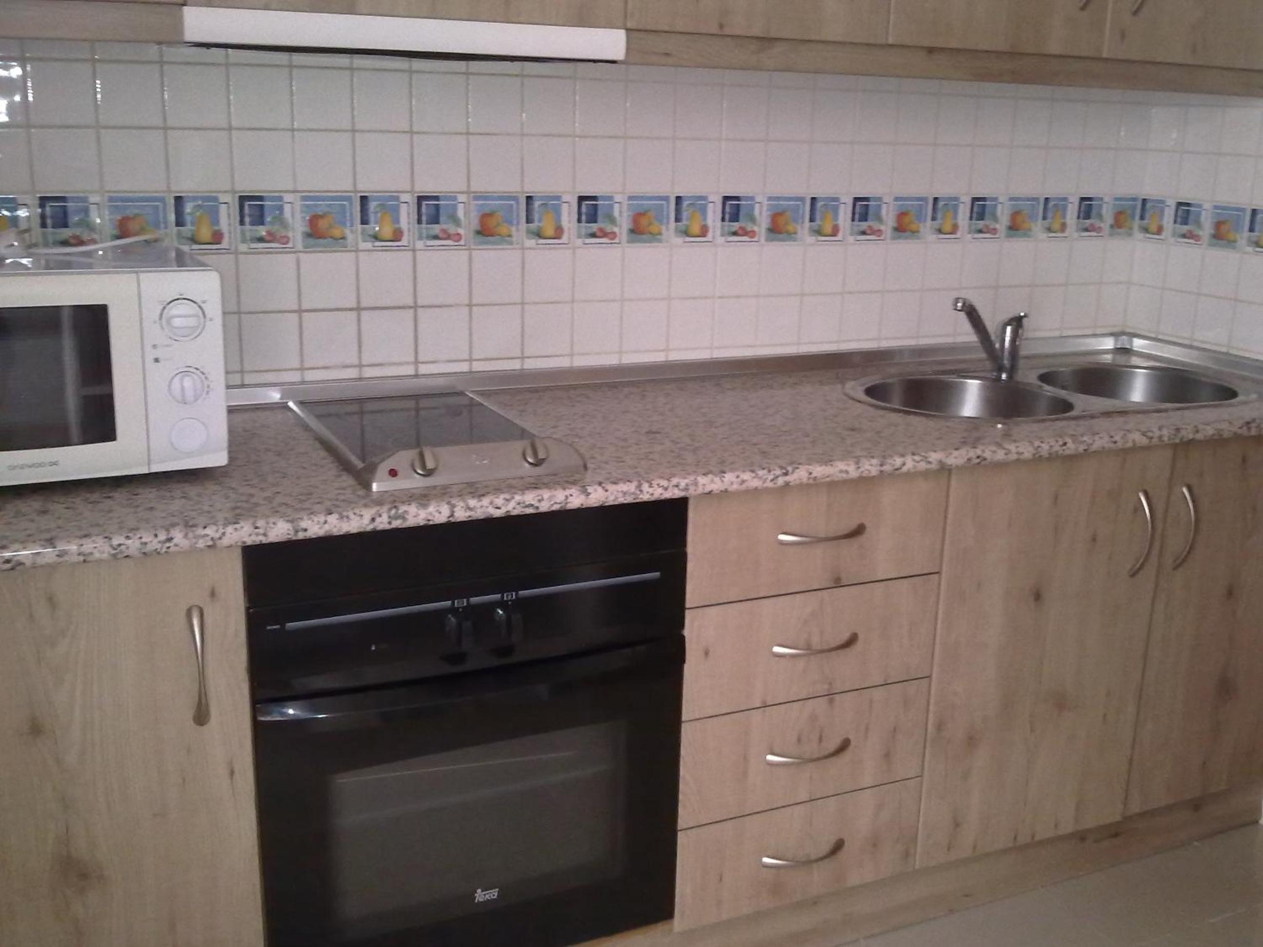 Superior Apartment - Photo 22
