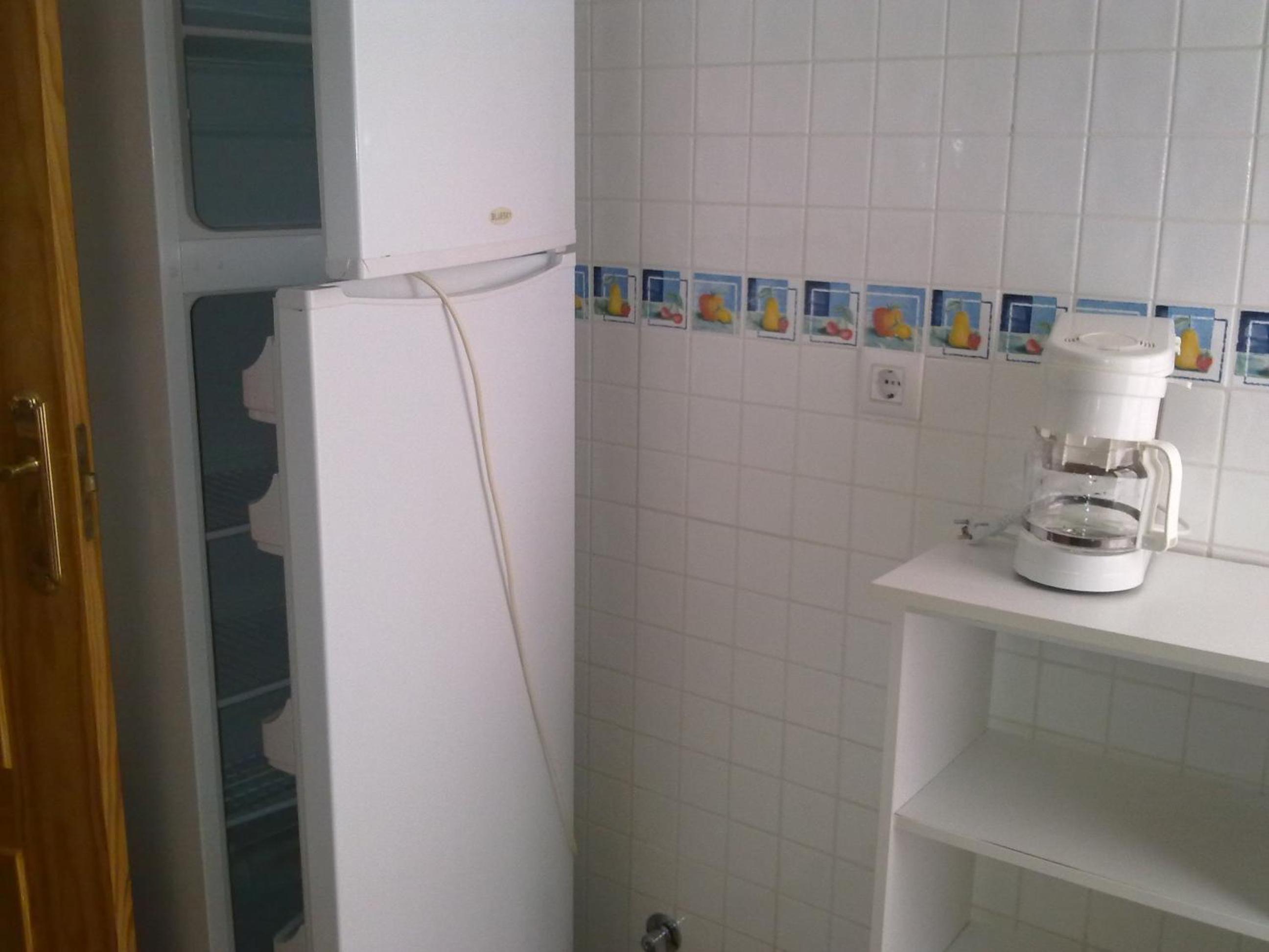 Superior Apartment - Photo 38