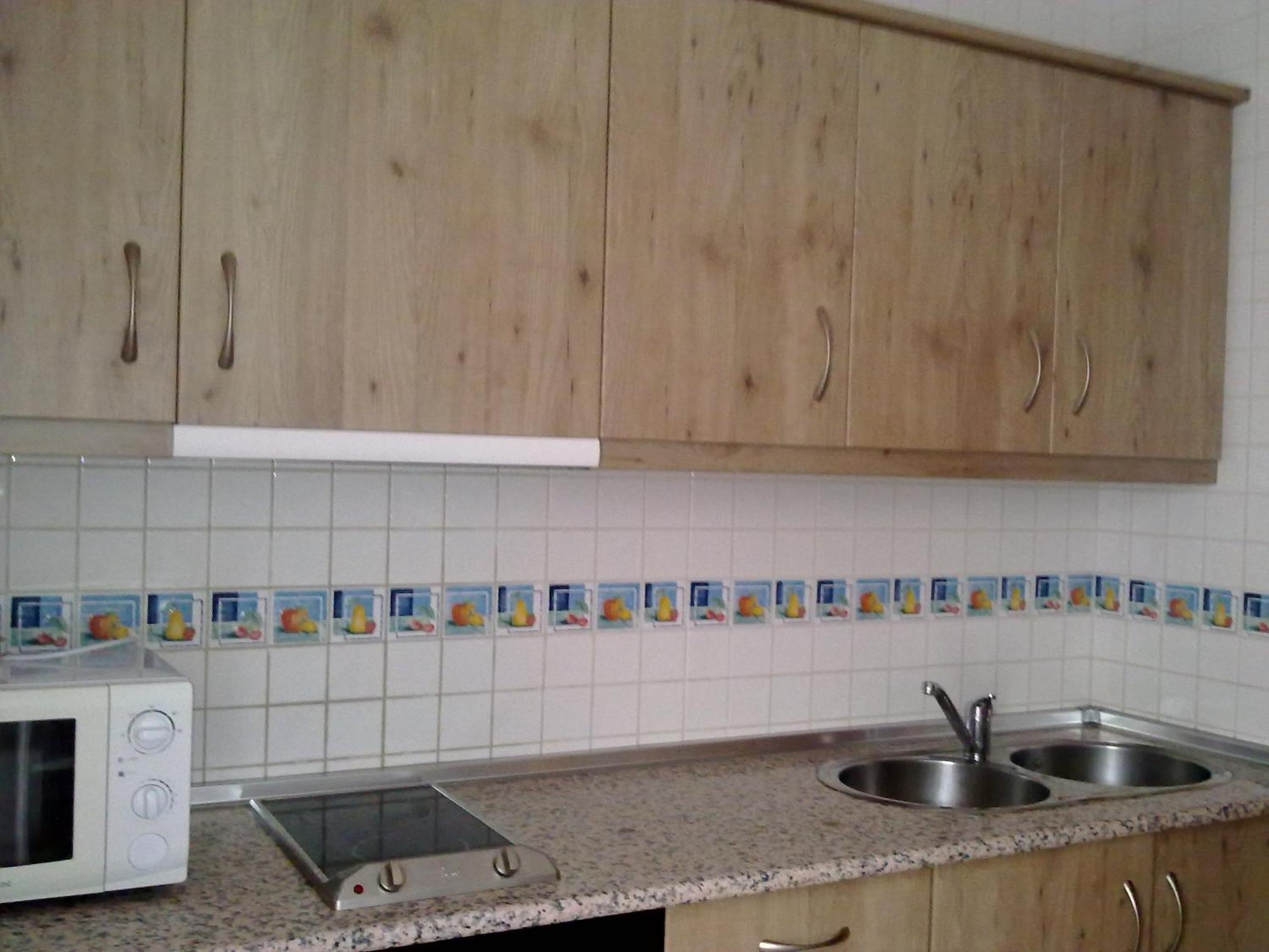 Superior Apartment - Photo 23