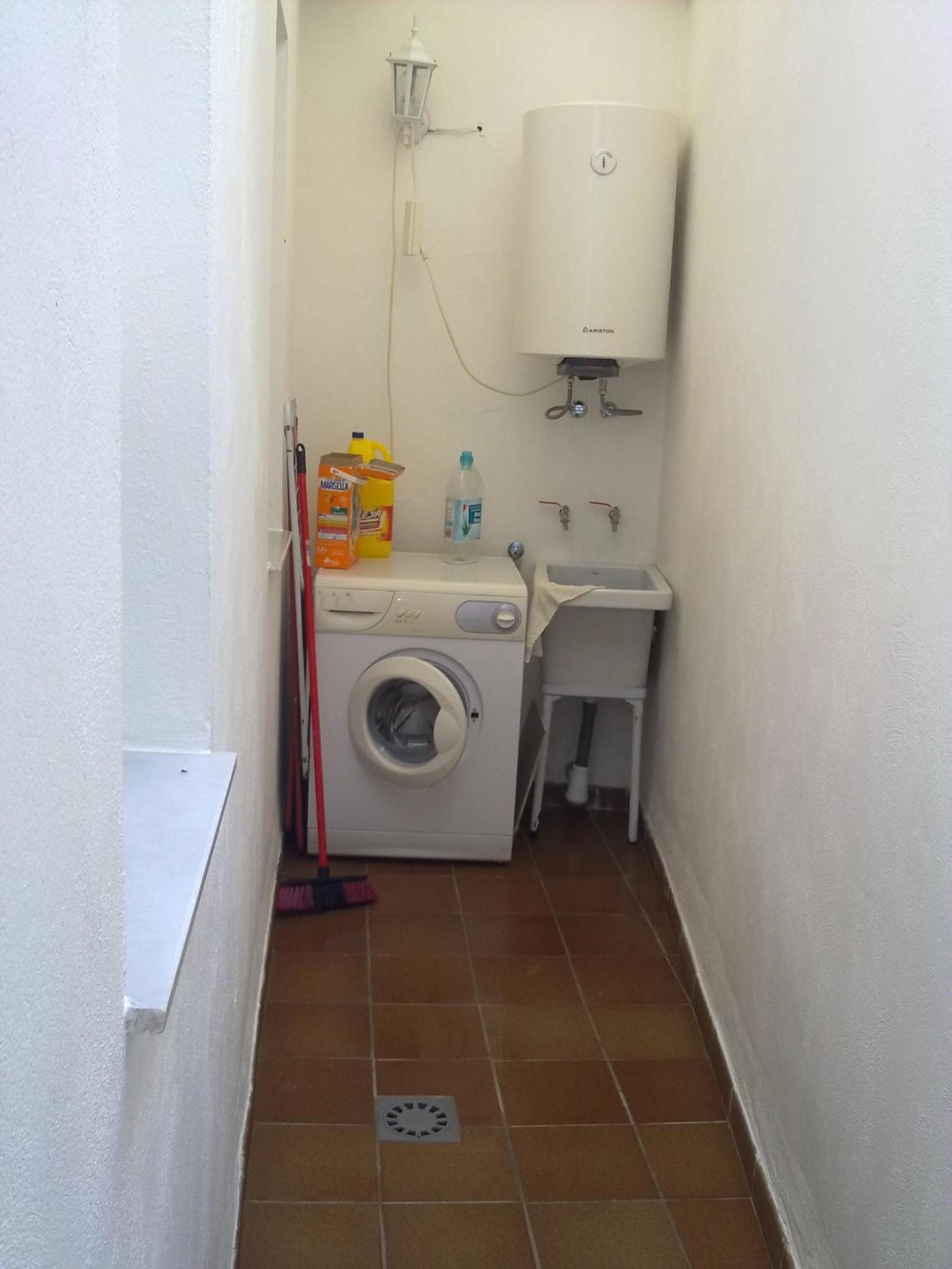 Superior Apartment - Photo 6