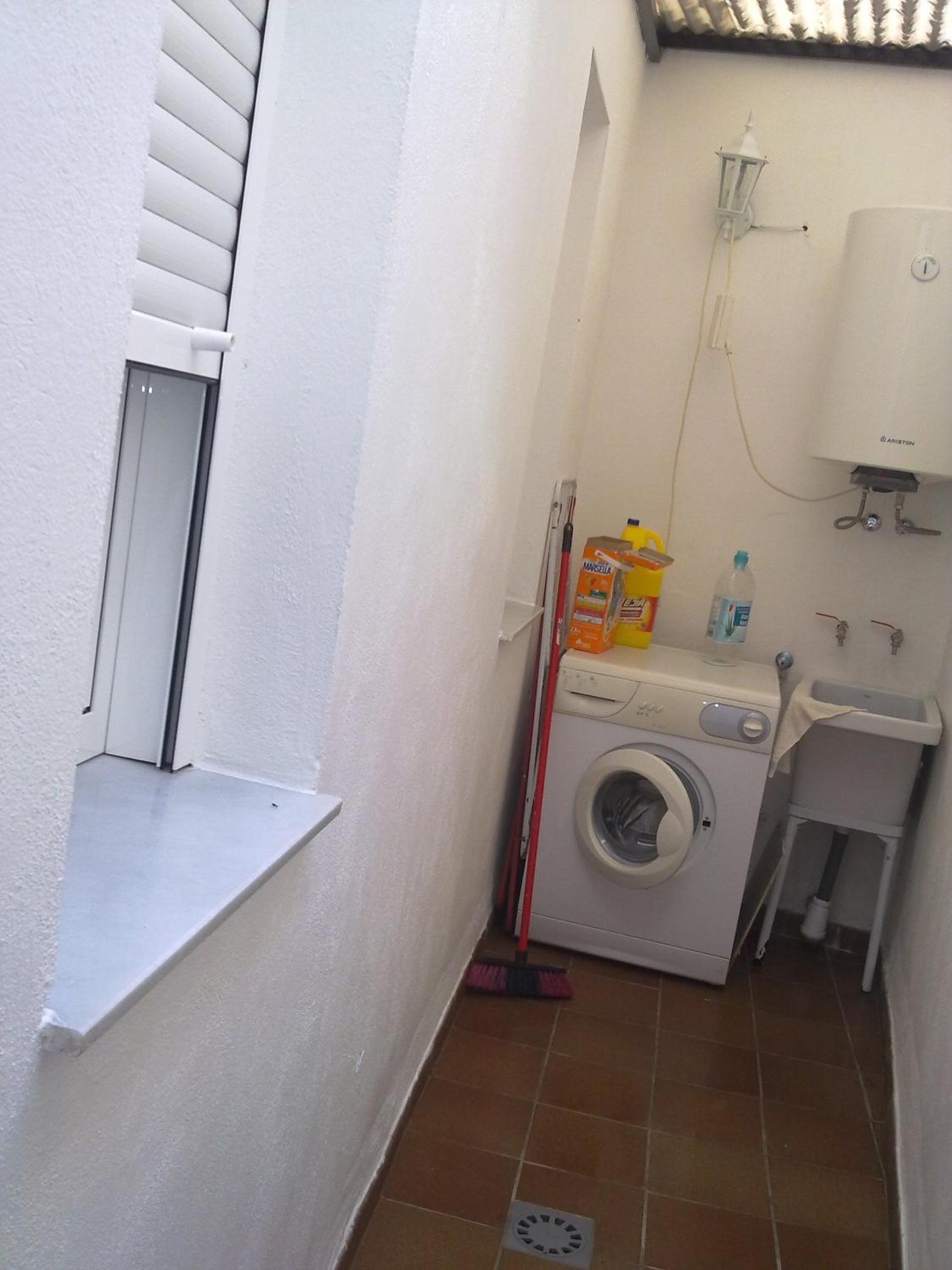 Superior Apartment - Photo 65