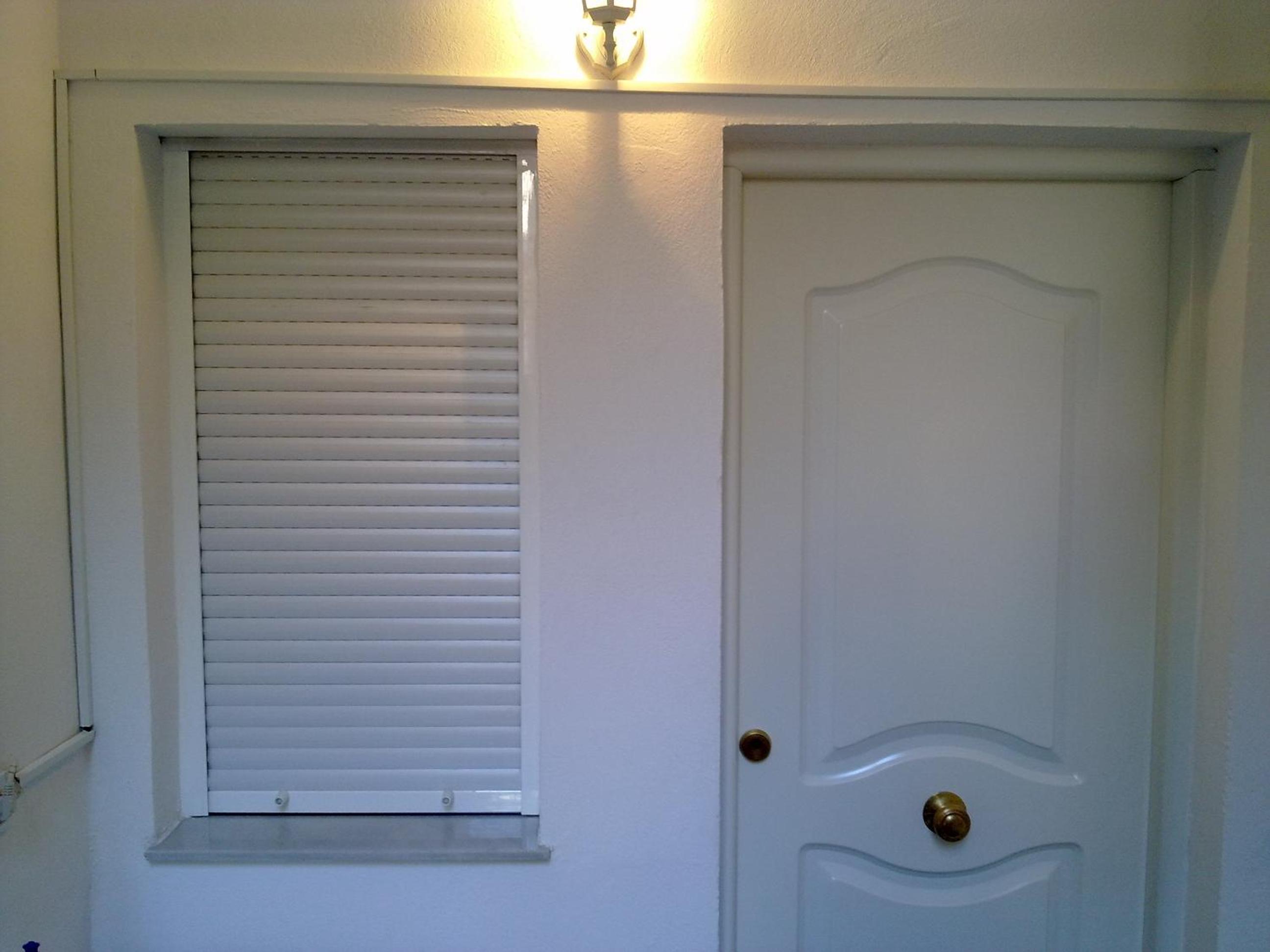 Superior Apartment - Photo 18