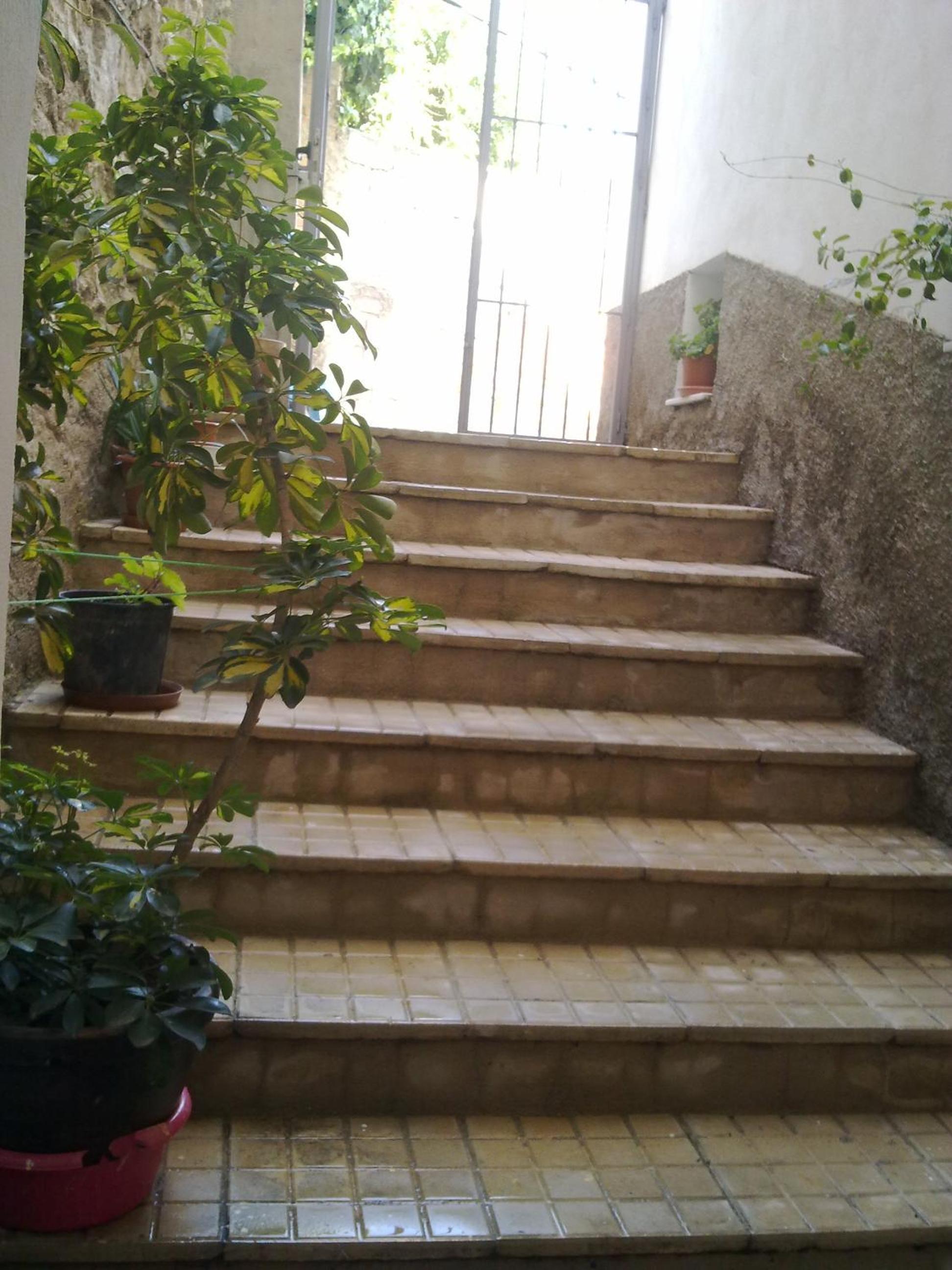 Superior Apartment - Photo 21