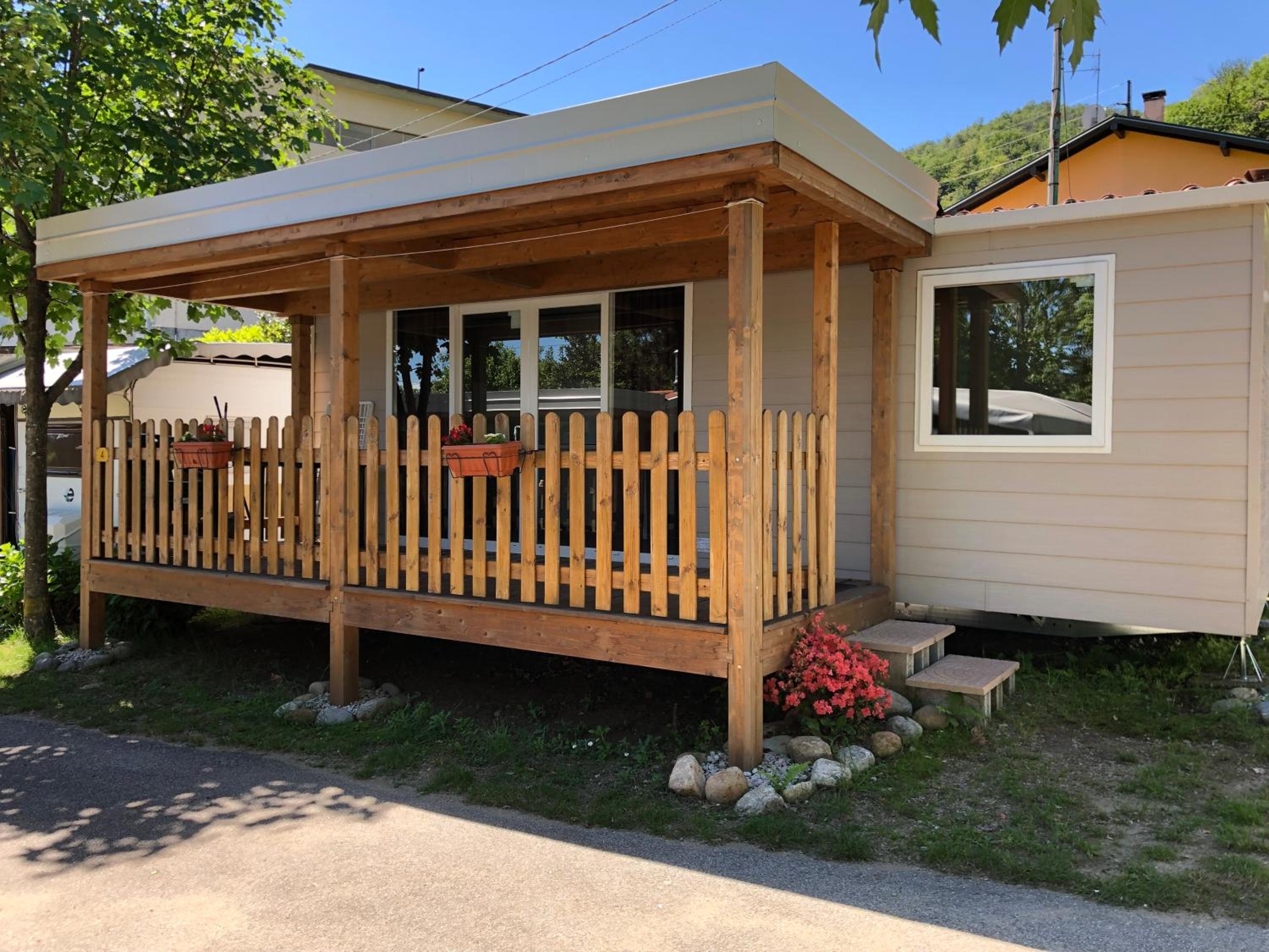 Superior Bungalow photo 2