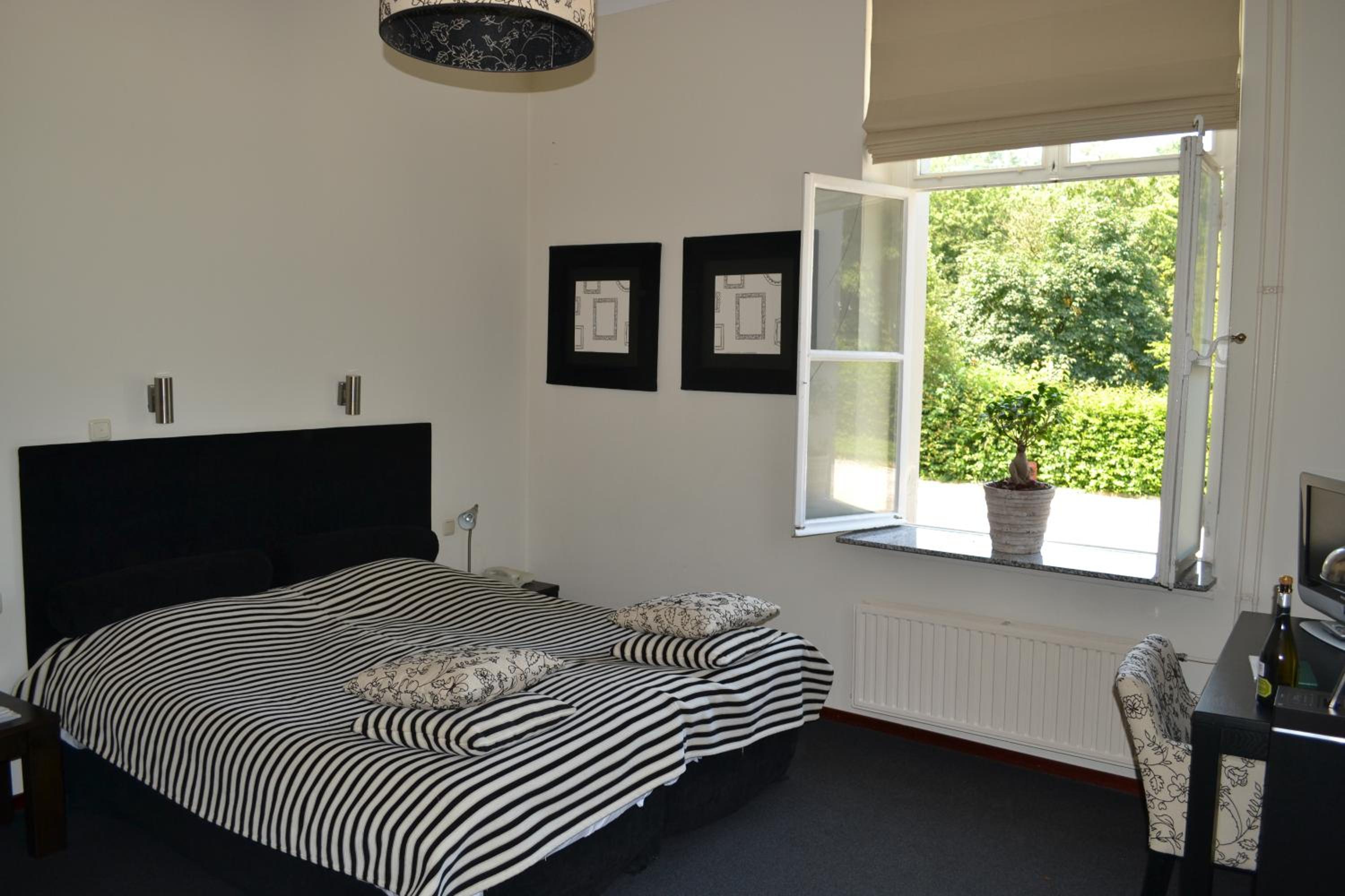 Deluxe Room photo 2