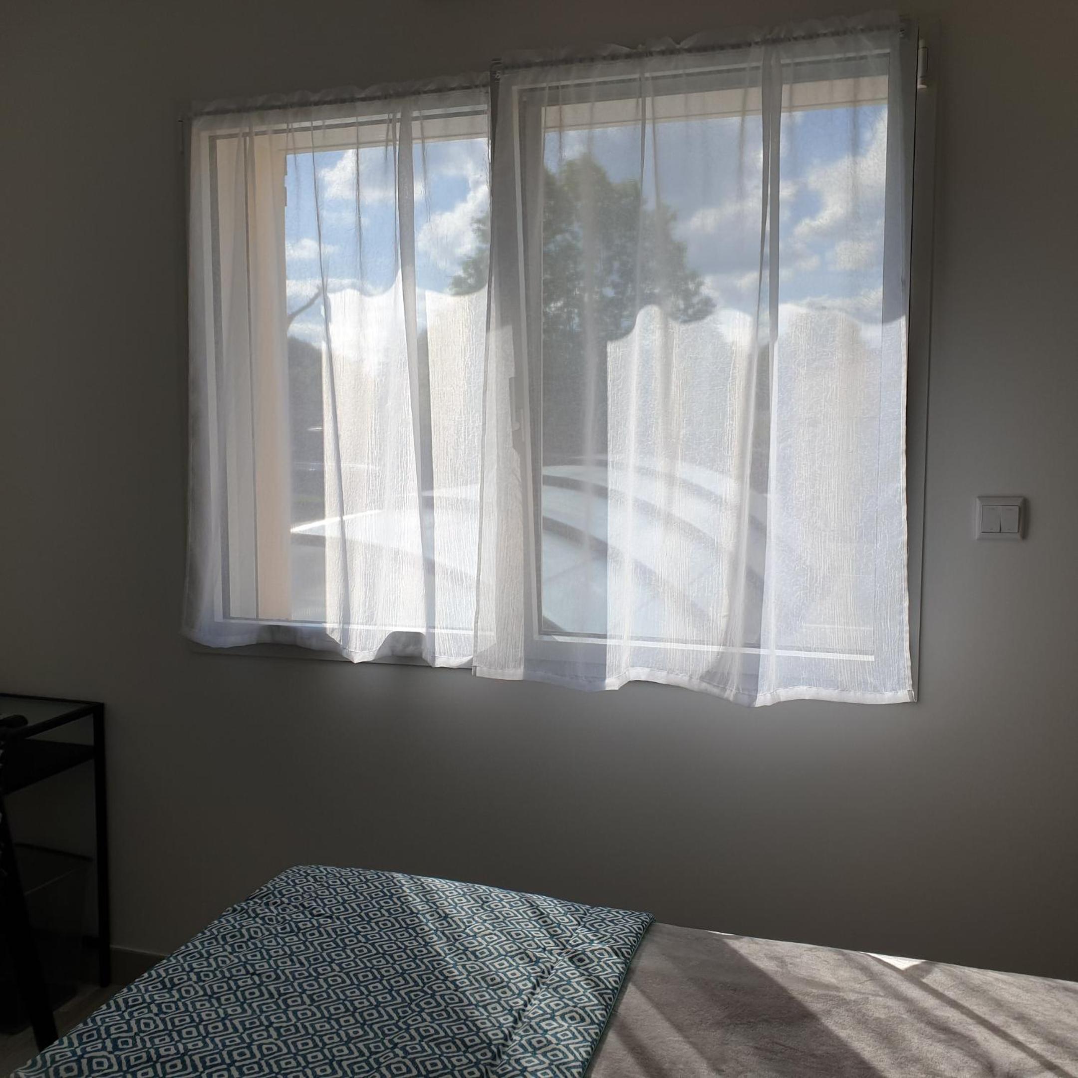 Two-Bedroom Suite photo 2