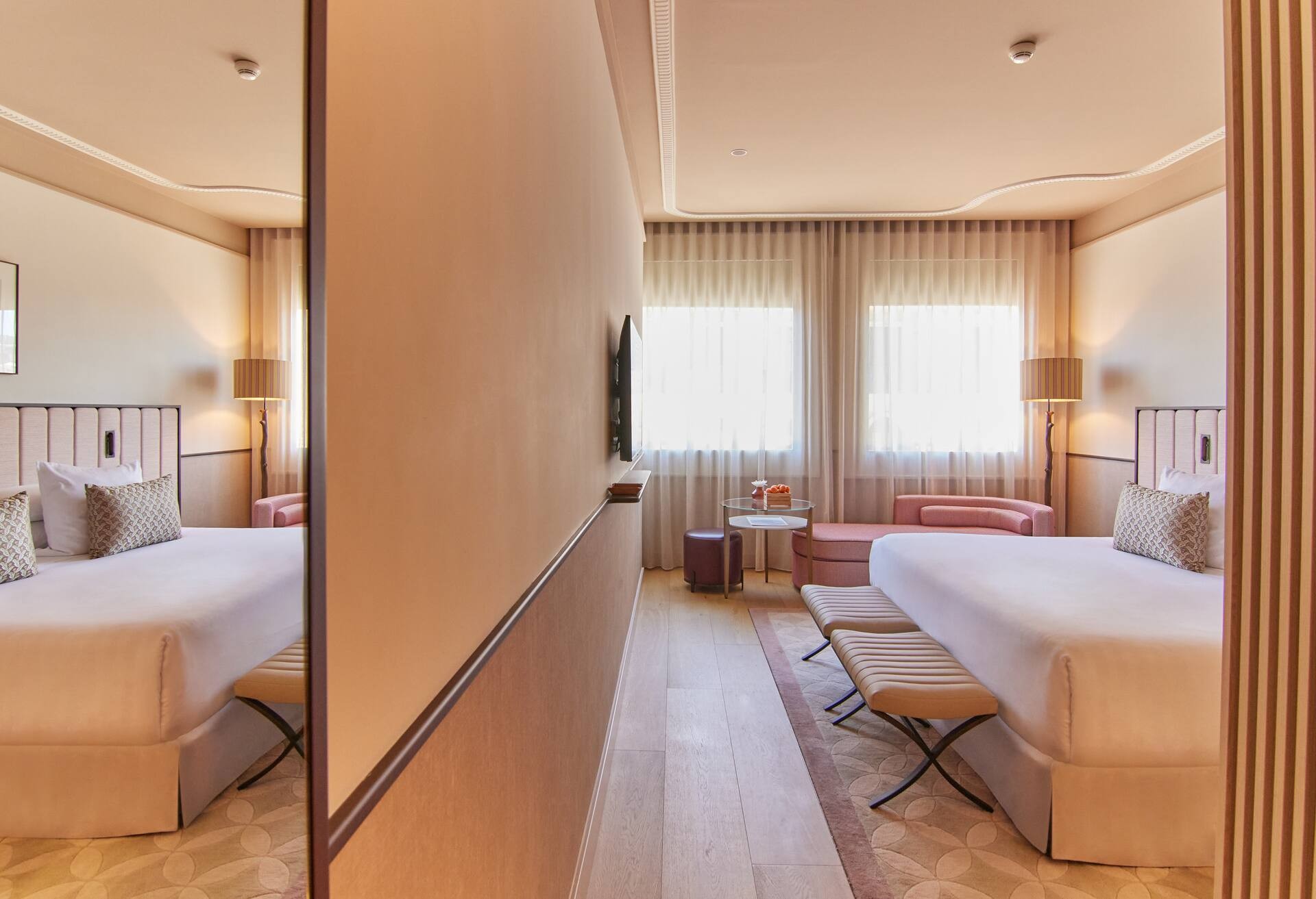 Deluxe Room photo 2