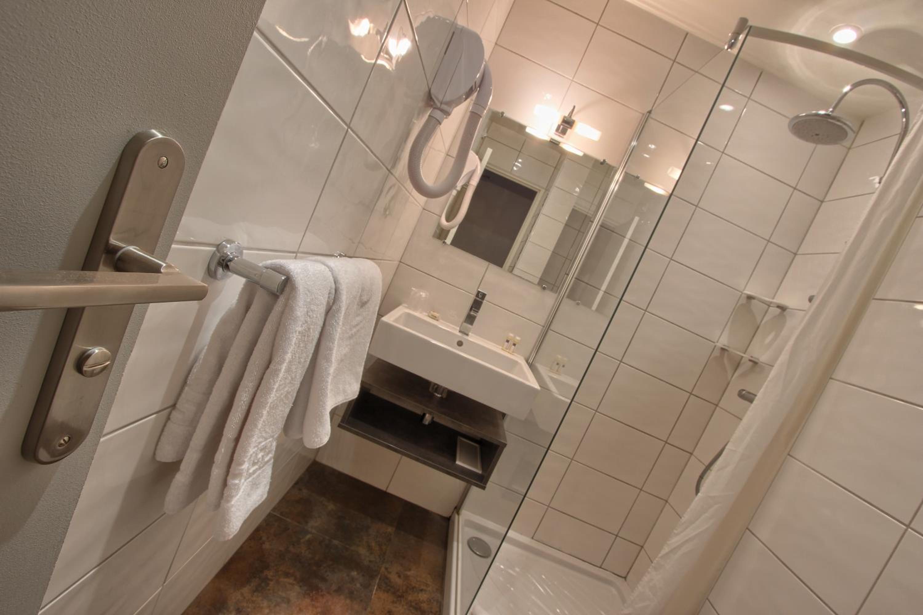 Superior Double Room - Photo 4
