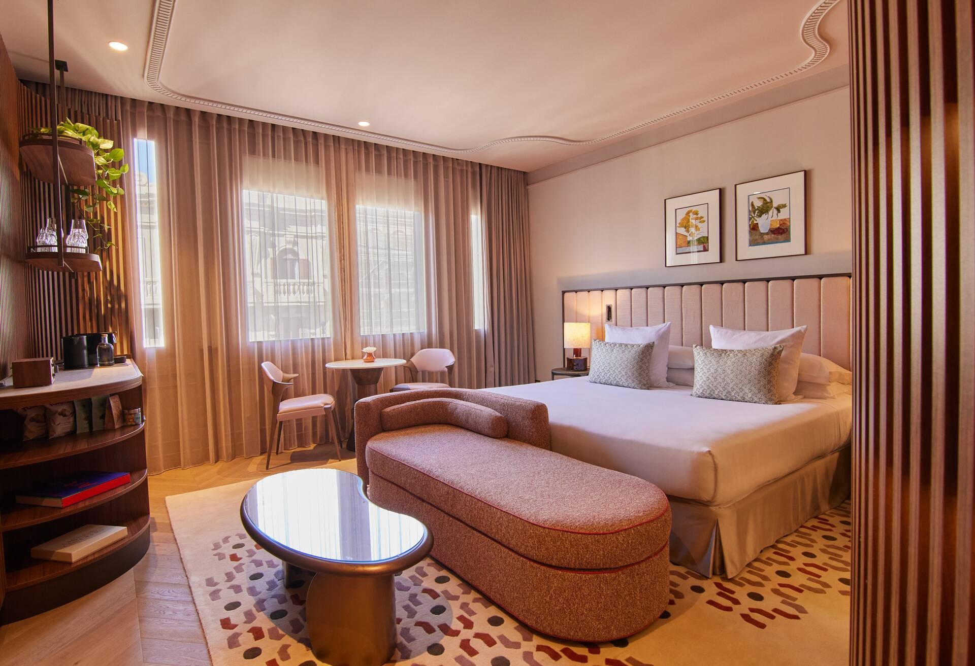 Junior Suite photo 3