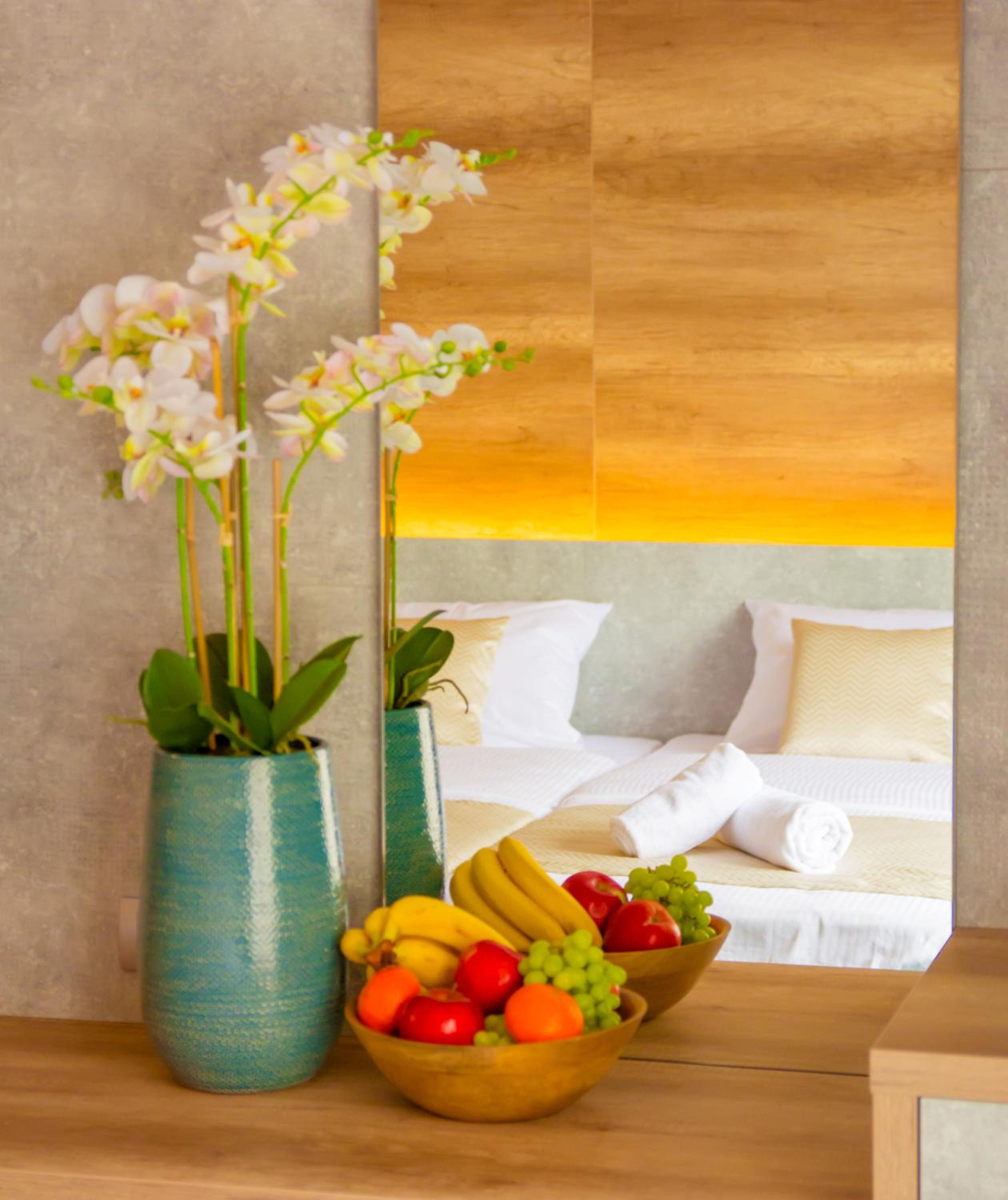 Twin Room - Photo 4