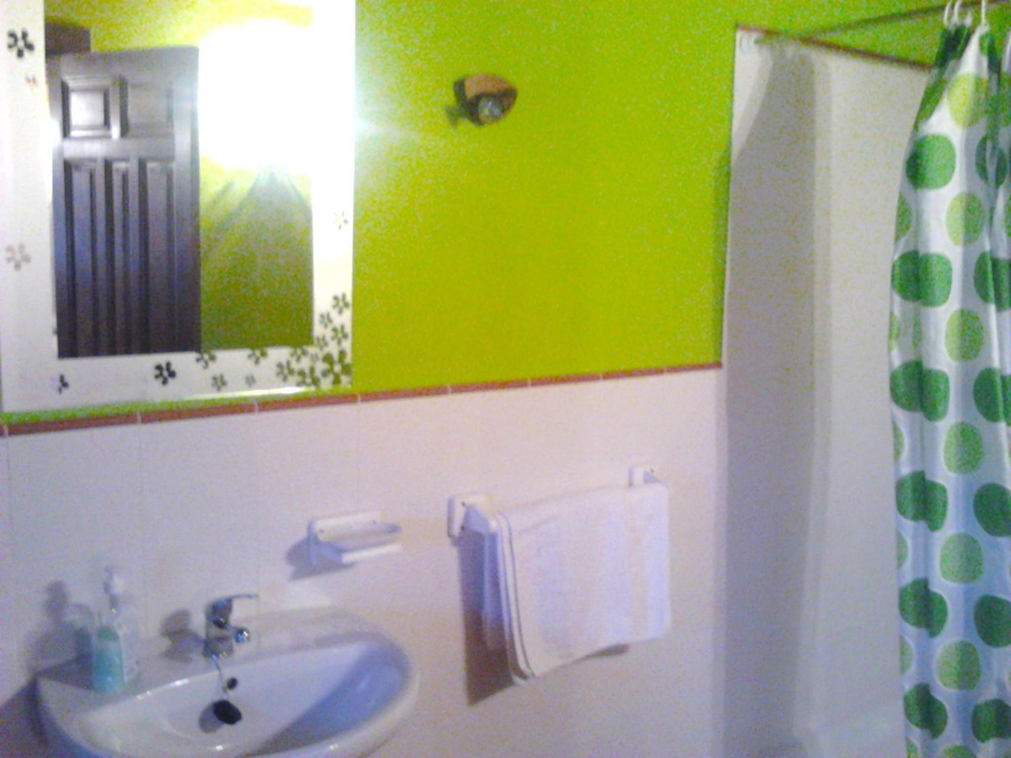 Twin Room photo 2