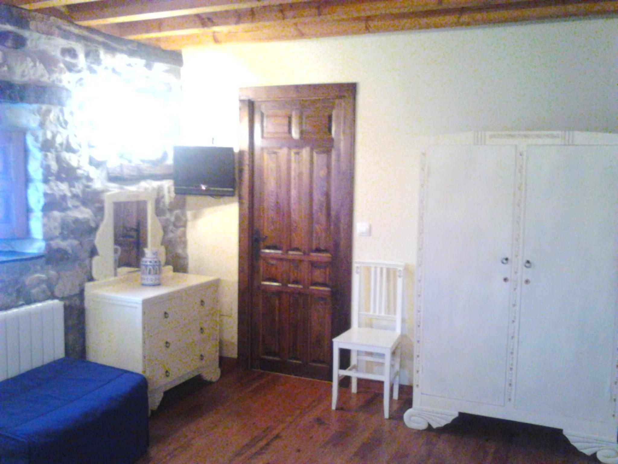 Twin Room photo 3
