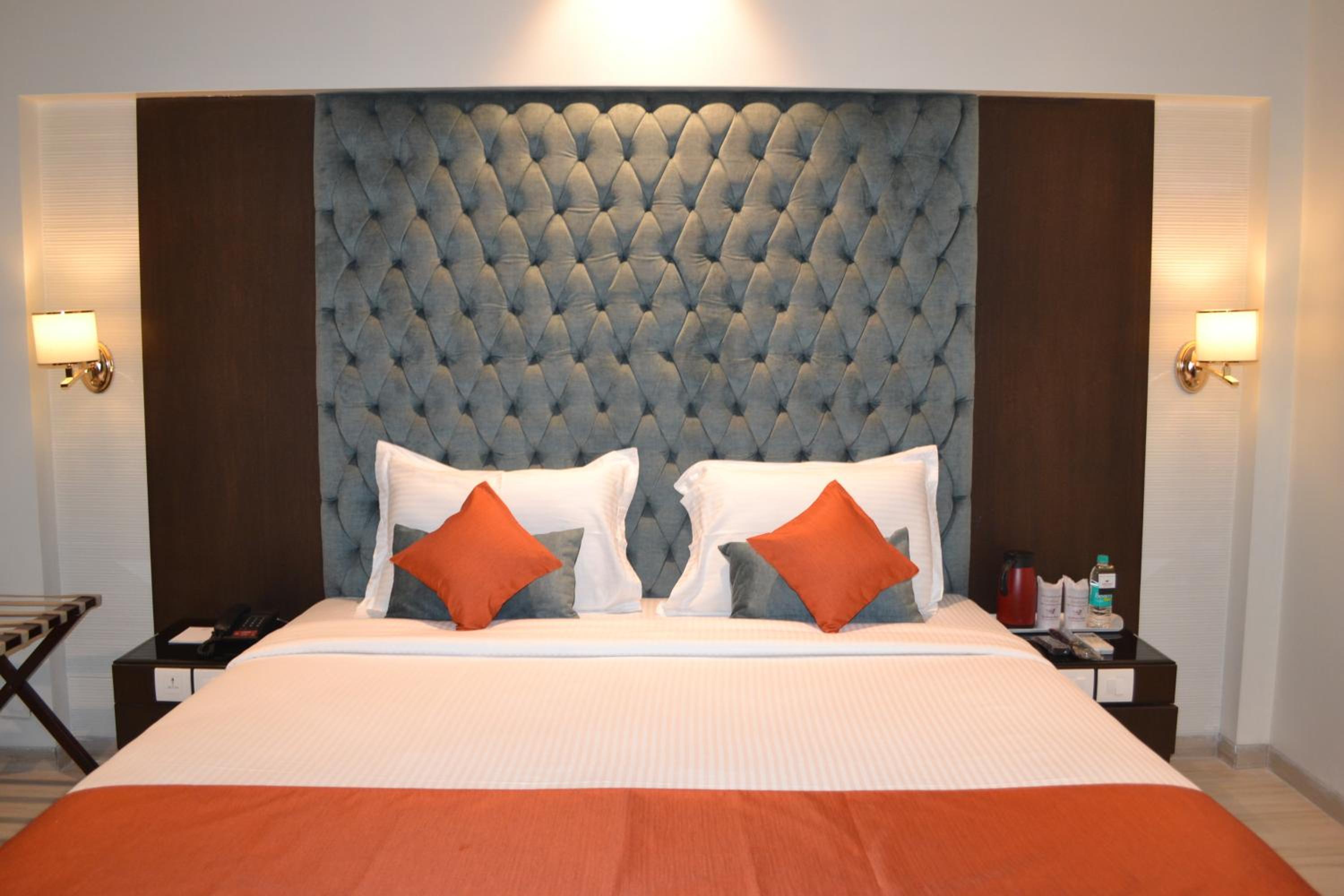 Premium Room - Photo 3