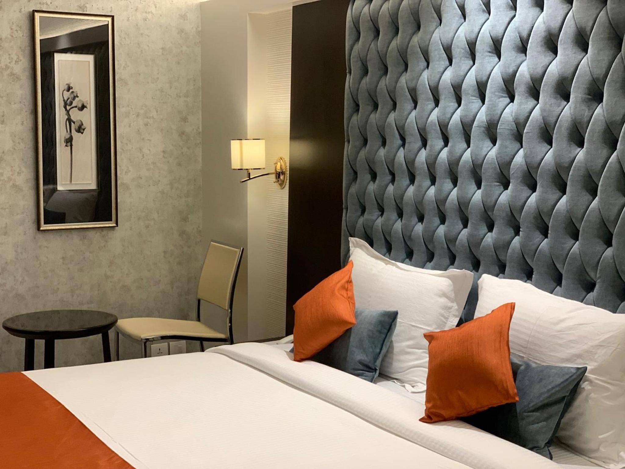 Premium Room - Photo 2